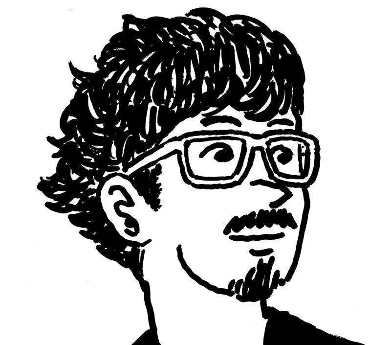 全訳②】Joe Dart and the INCREDIBLE Bass Lines of Vulfpeck