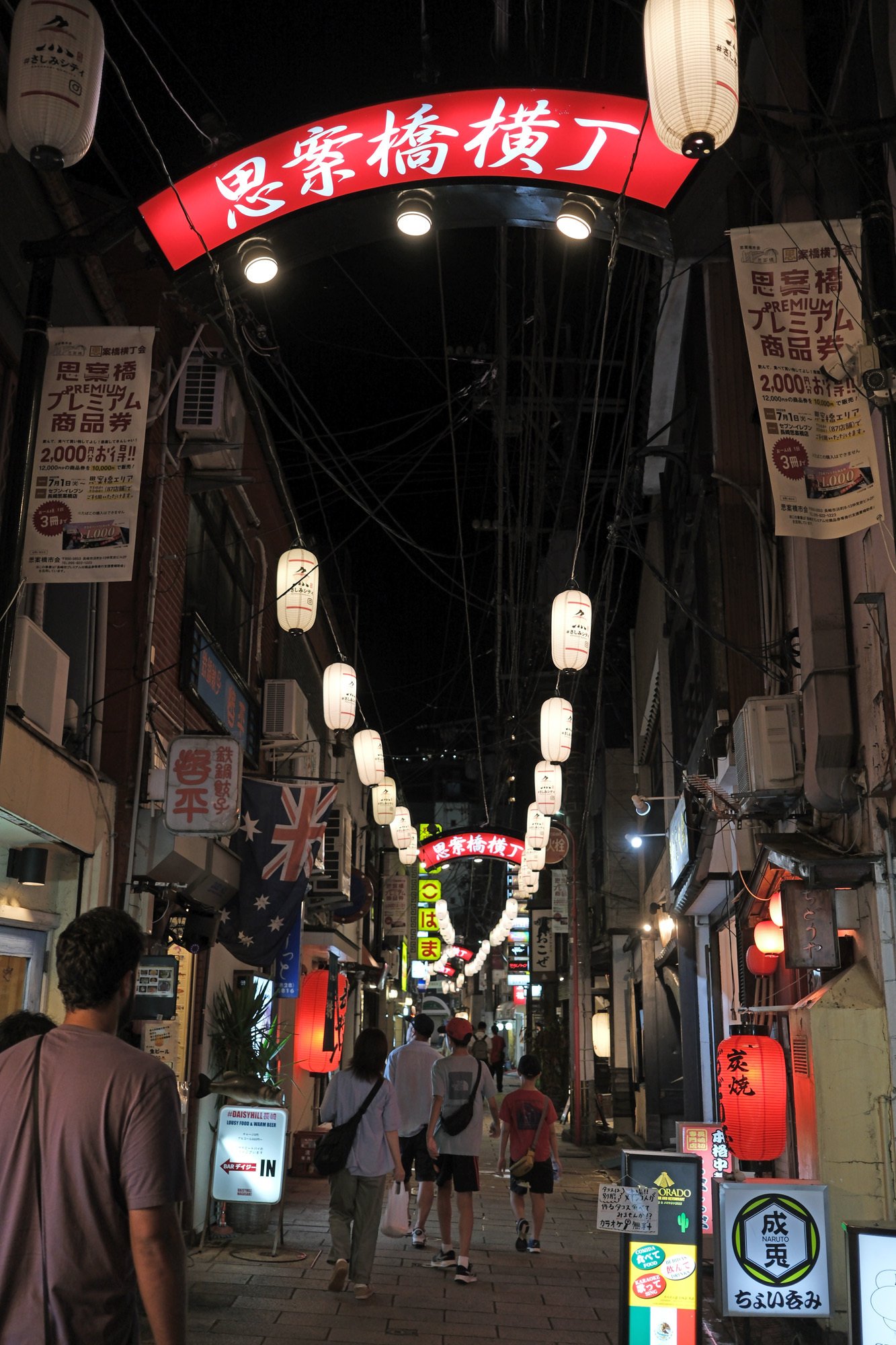 XF23mmF2.8 R WRを買い足すのはアリかナシか。｜魚住謙介（ ULYSSESと