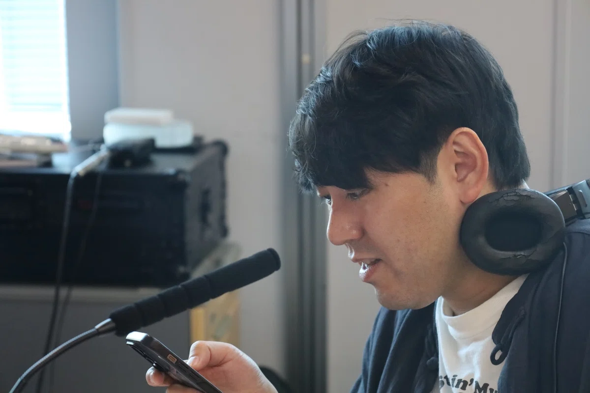 Post-broadcast notes for September 28, 2025☆｜レバレジーズ presents MUSIC ...