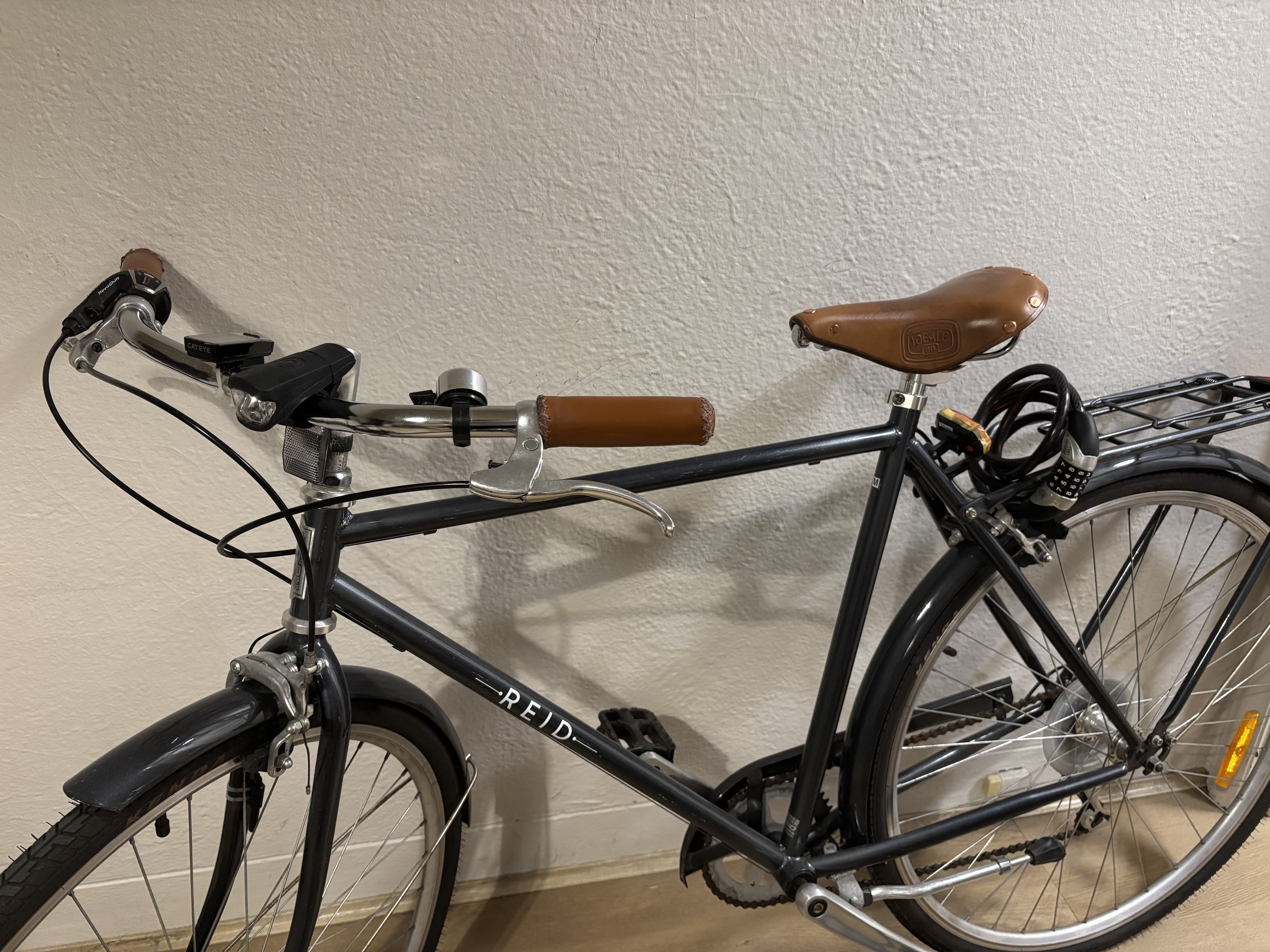 IDEALE90 サドル イデアル サドル 90 サイクルグランボア