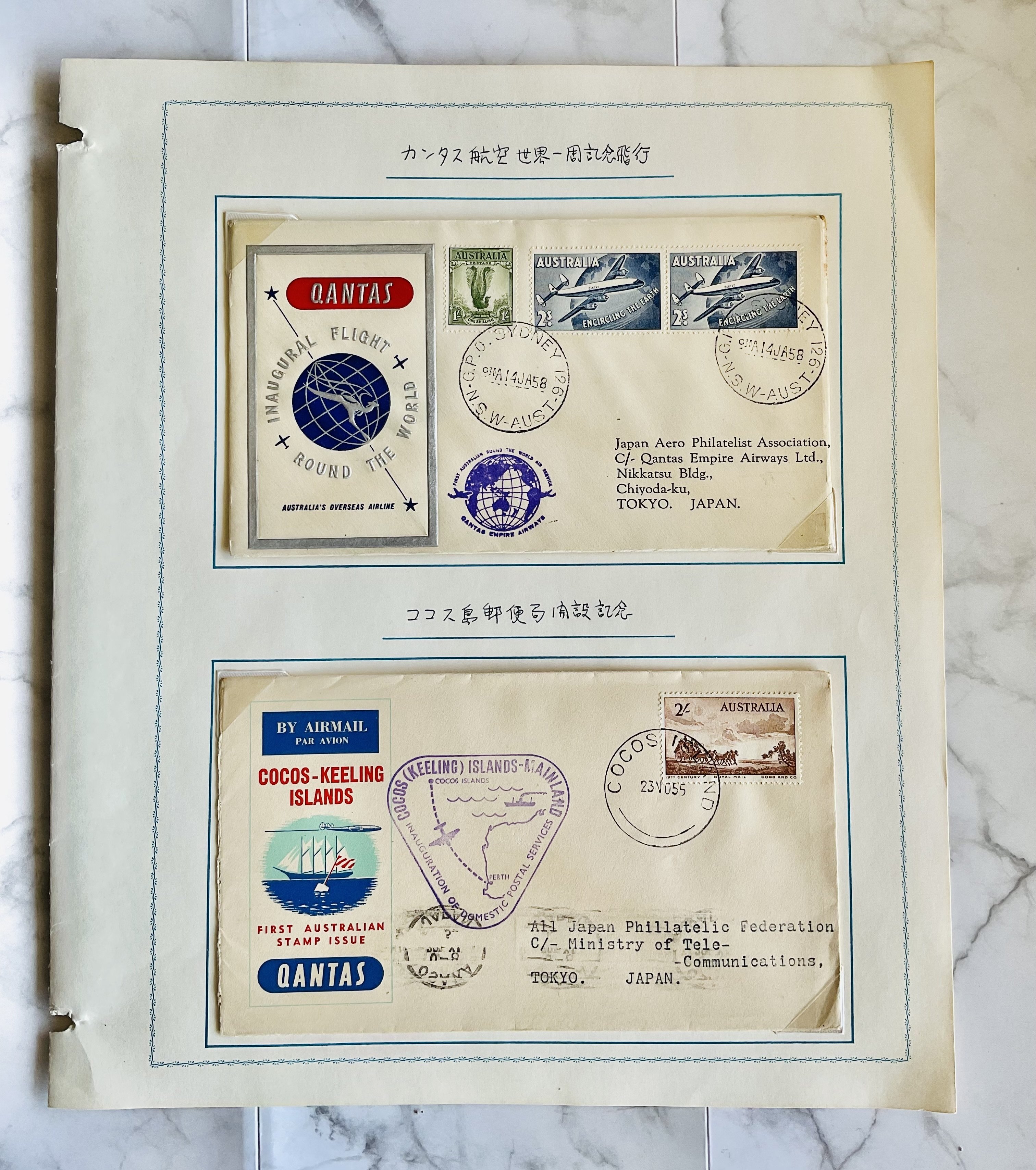 １点もの♡ジャンクジャーナル【現品をもってジャーナルの販売を終了致します】 ジャンクジャーナル✥『Key』 Amazon.com : ZXHQ Lock Journal