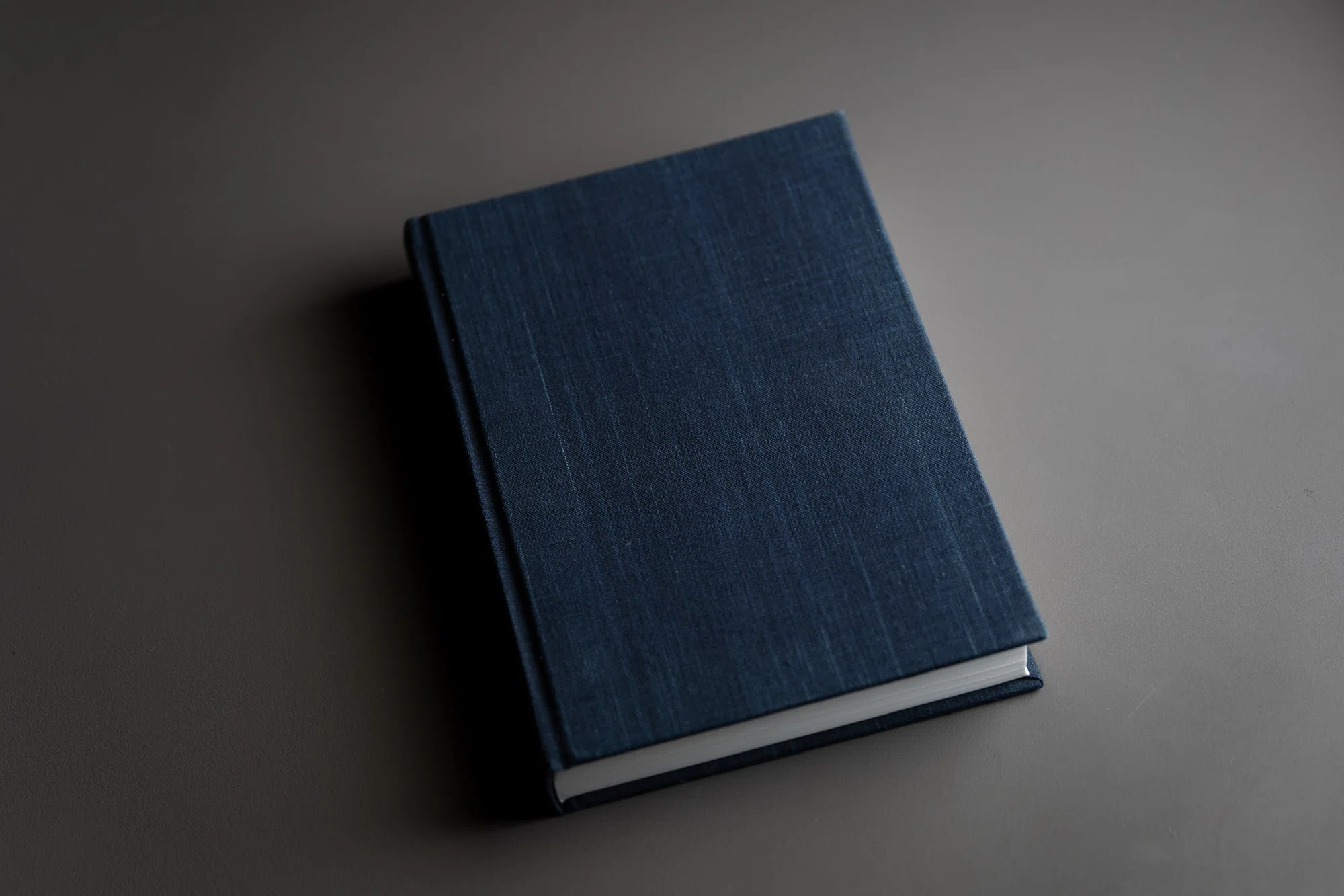 日事記(10年日記帳)