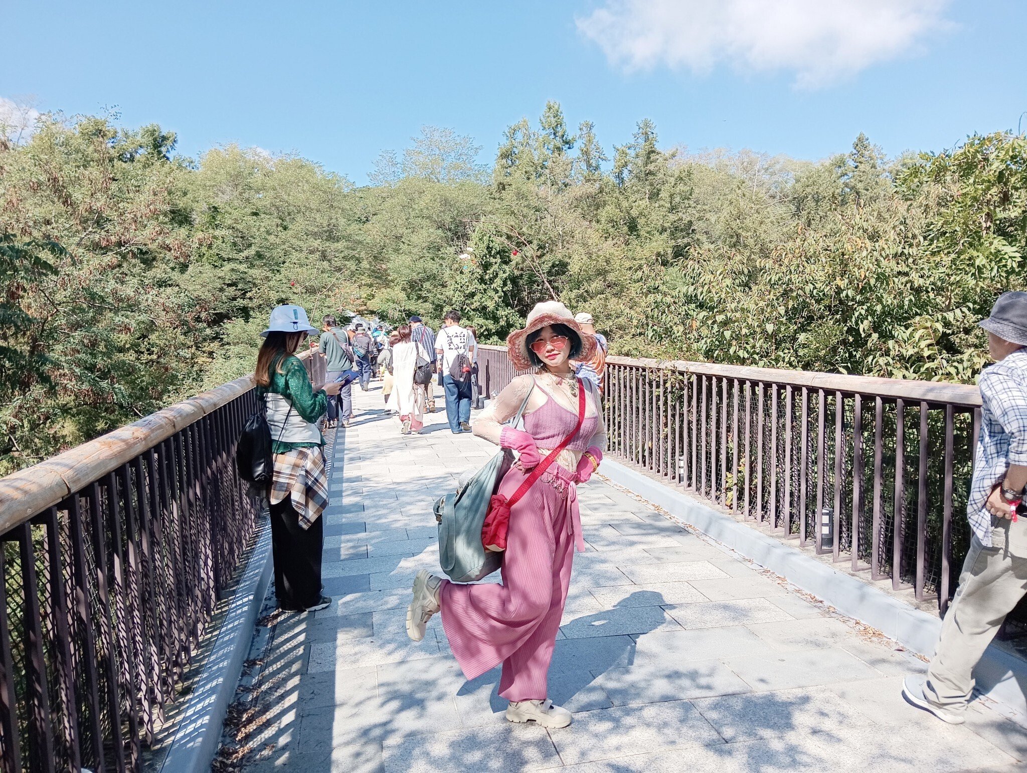 2025/9/27 りんご音楽祭1日目！｜こすけ