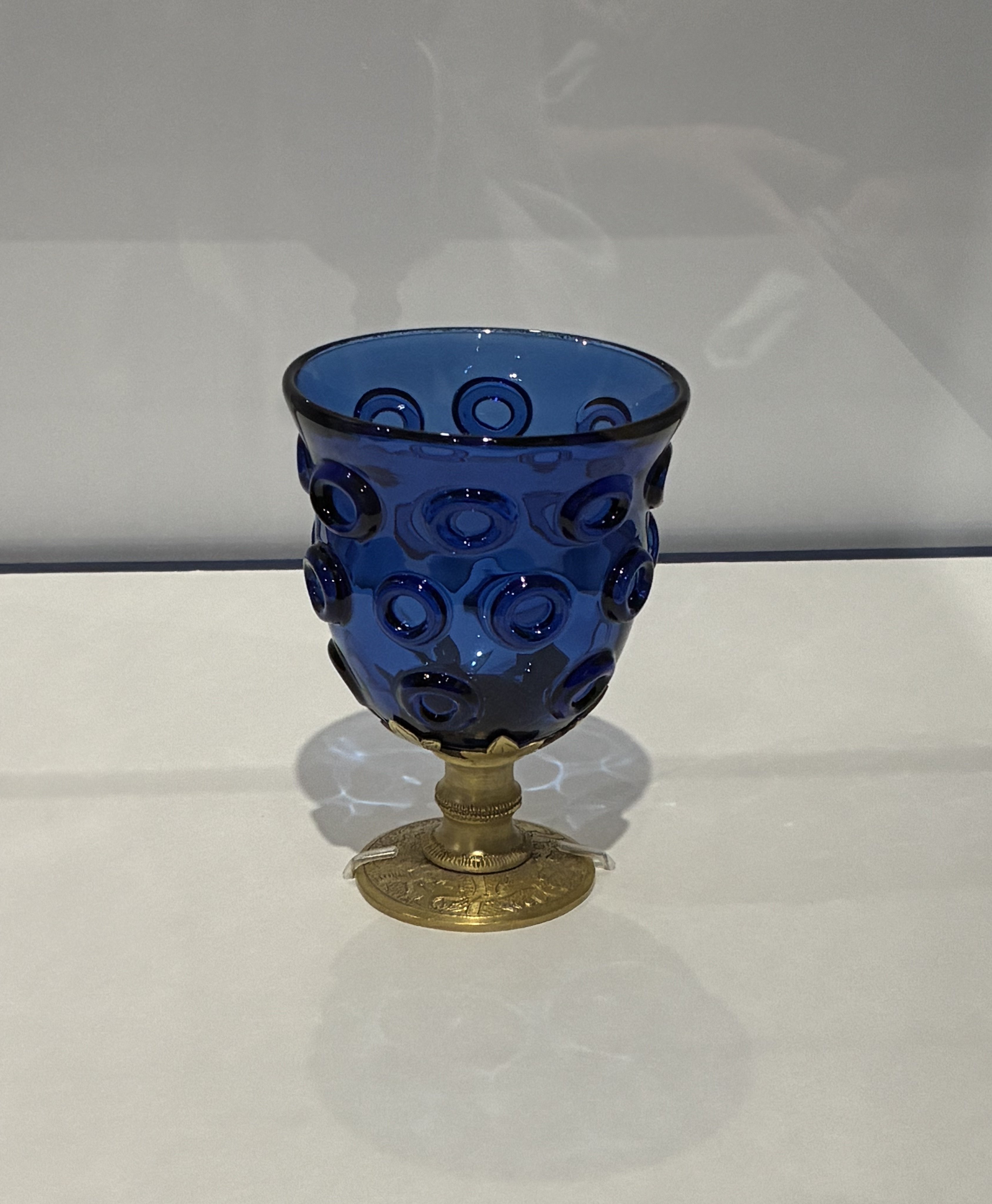 ♪(´ε｀ )今夜は久々に時空の世界へ…遥か昔、シルクロードを経て正倉院への銘木 ♪(´ε｀ )今夜は久々に時空の世界へ…遥か昔、シルクロードを経て正倉院