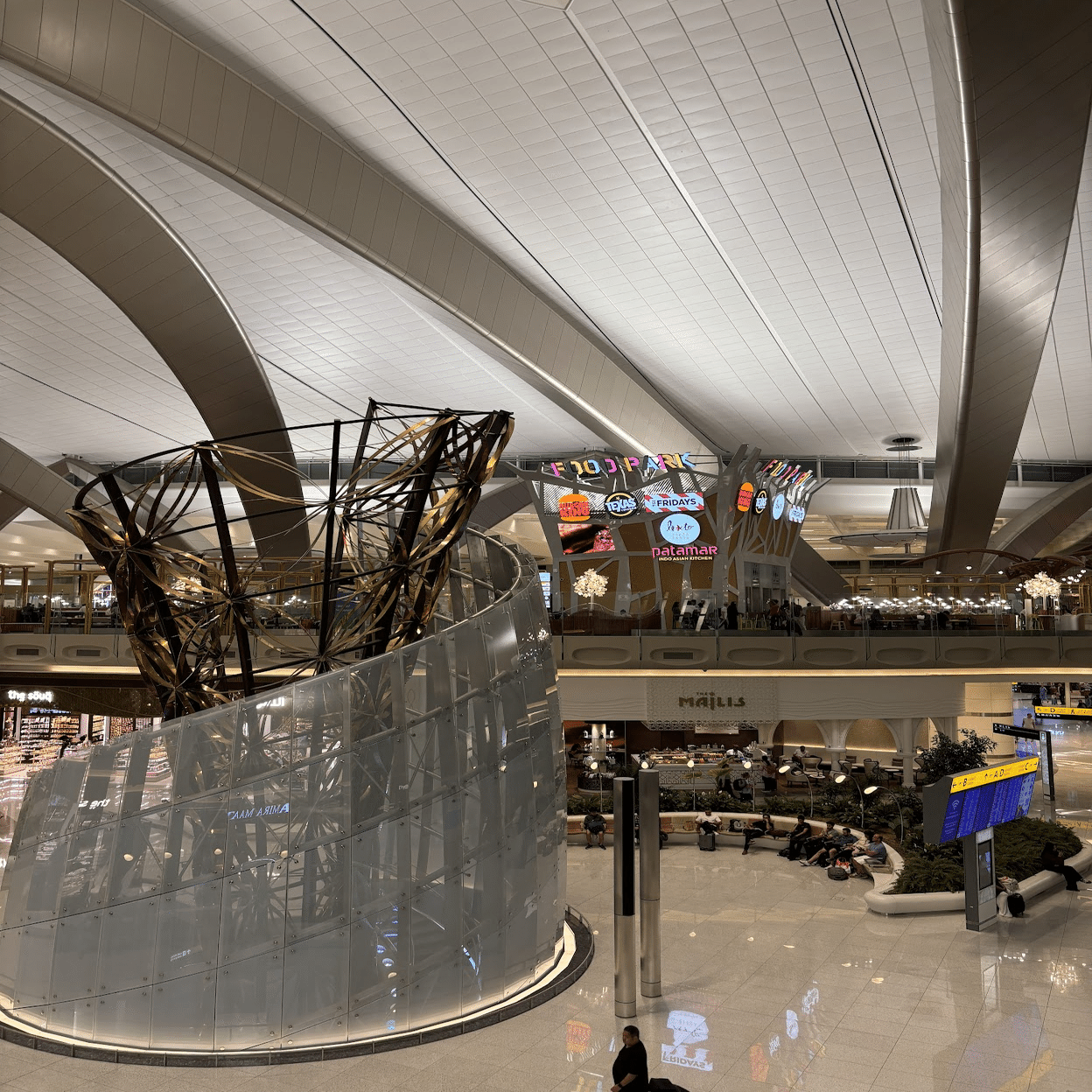 ポルトガル縦断1000キロドライブの旅｜なち のぶあき/ Nobuaki Nachi