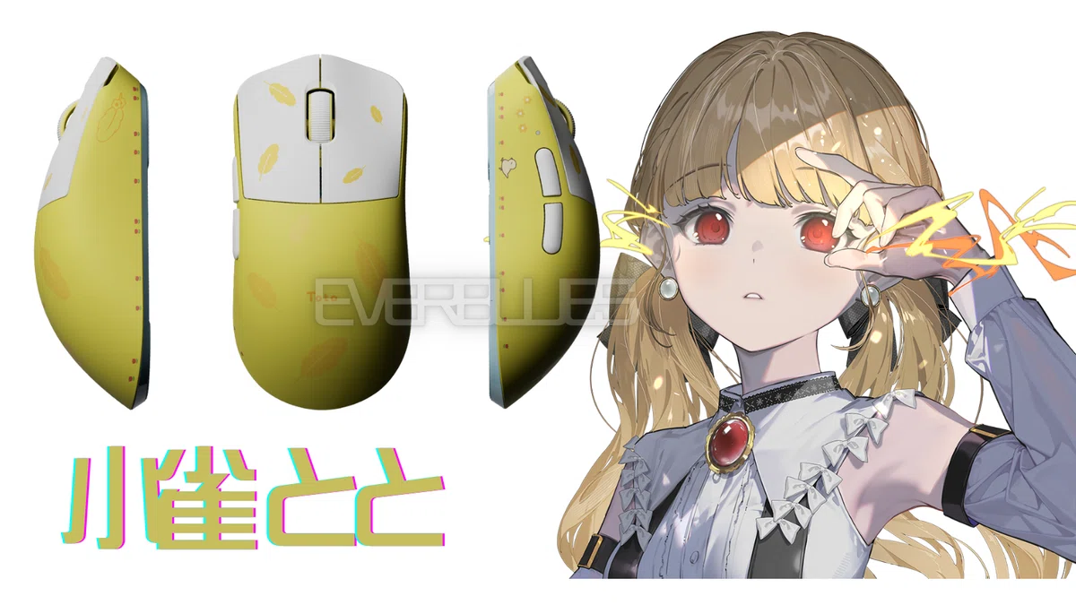ぶいすぽ 一ノ瀬うるは マウス Amazon.co.jp: ぶいすぽっ 一ノ瀬うるは マウスパッド プレイマット