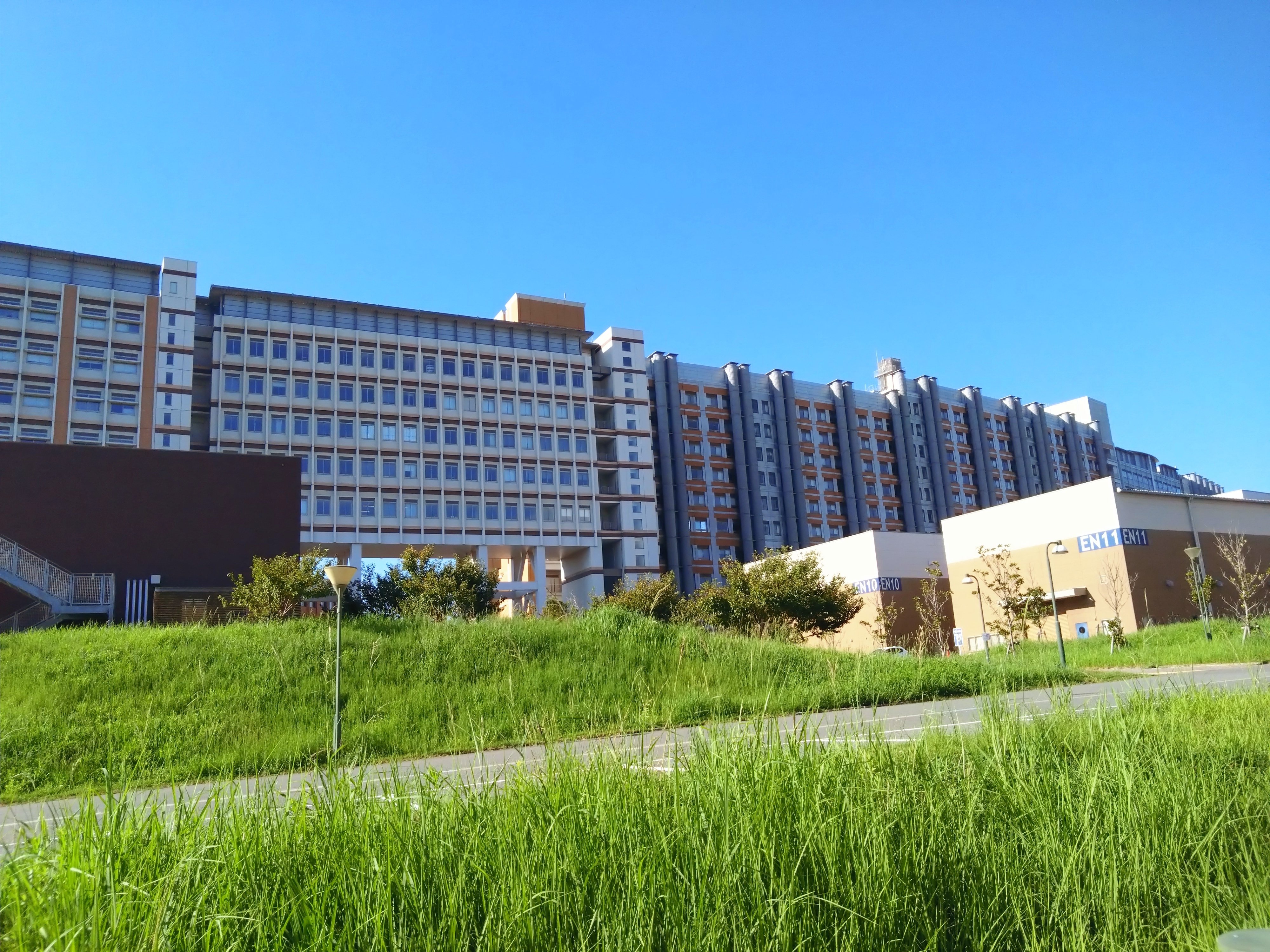 九州大学　理系　23 九州大学2023理系第2問でじっくり学ぶ（極限） - YouTube