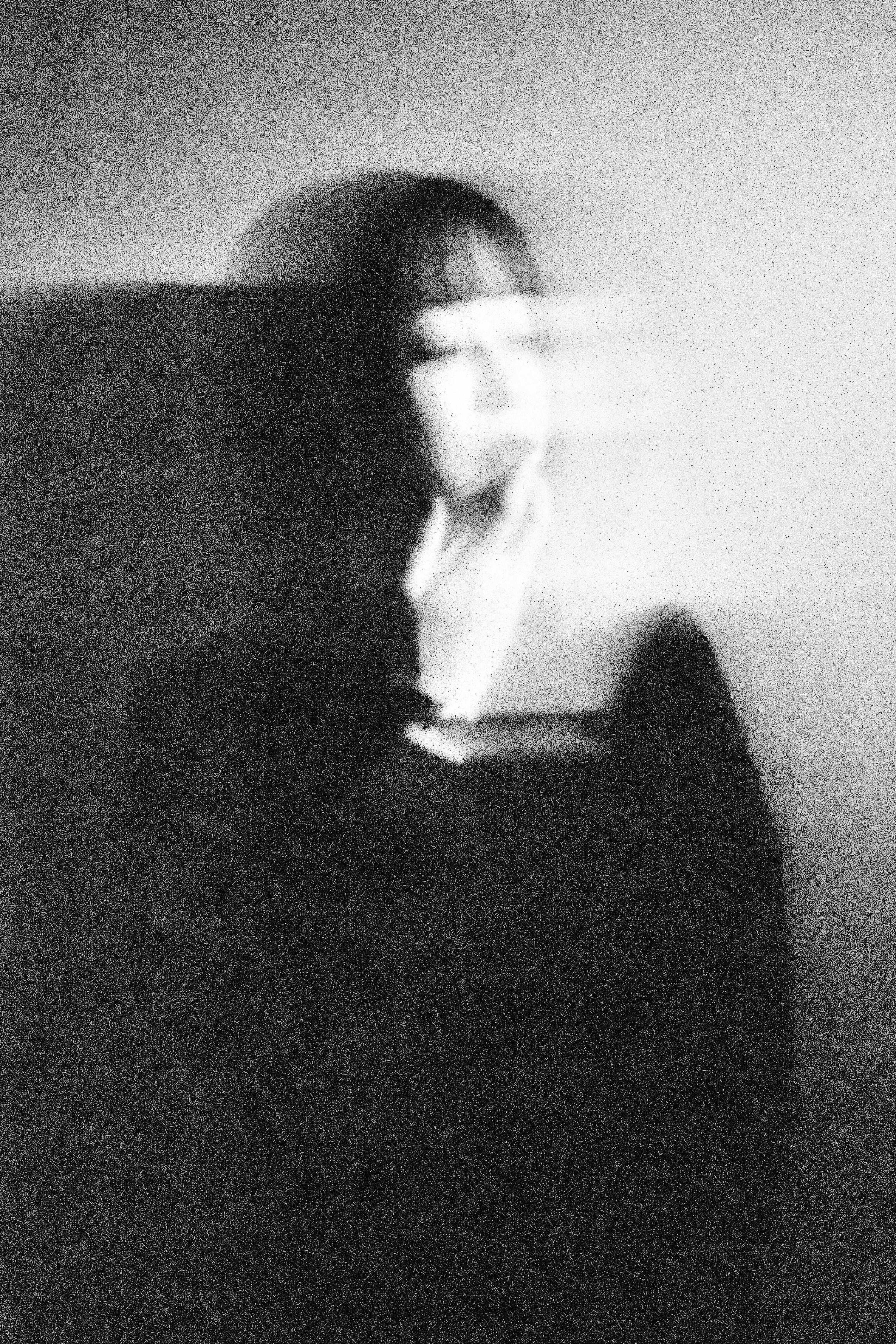 ご依頼者様からのお言葉｜イソ｜#ISO1638400