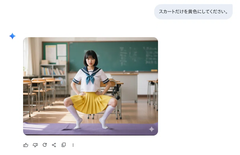 ローカルAI】Nano-bananaを超える話②【Qwen-Image-Edit】｜Catapp-Art3D