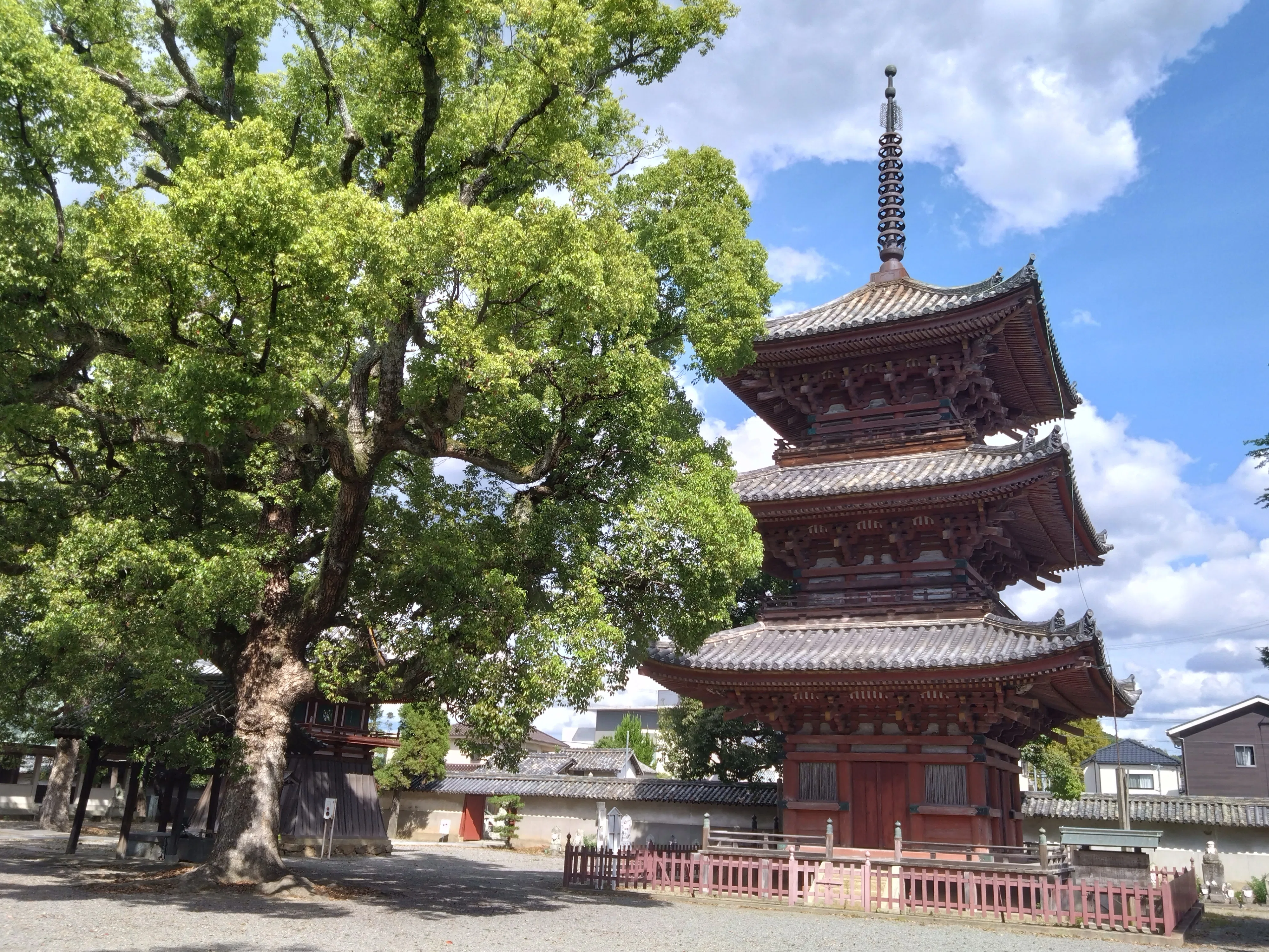 秋の夜に読みたくなる物語～播磨国風土記から2話～｜川瀬流水