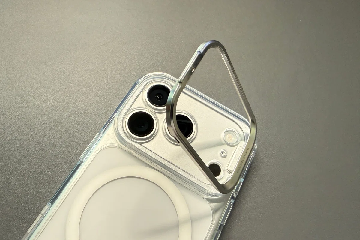 iPhone 17 Pro購入！iPhone 16 Pro Maxから買い換えた理由と本音