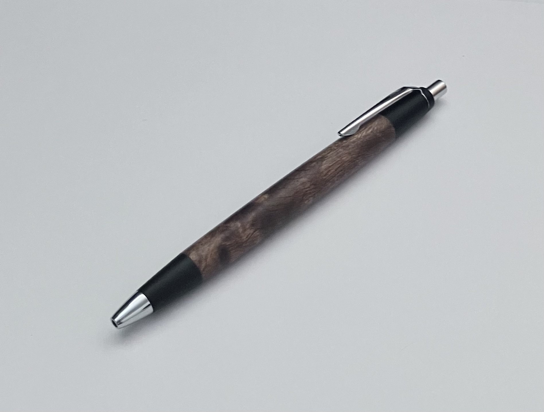 筆箱紹介.1｜勝ち猫