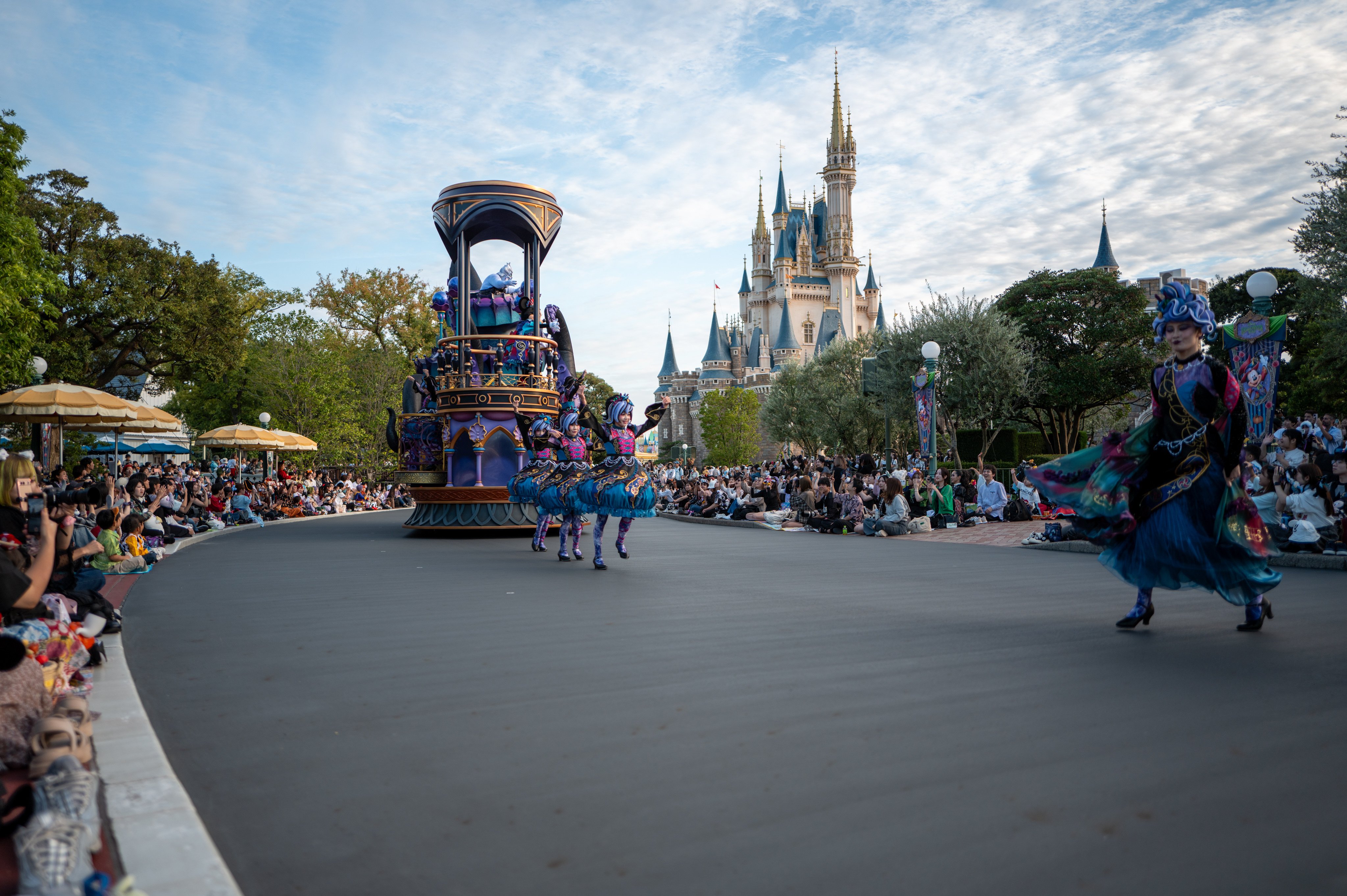 【みずみず】フレンジー　ミニー みずみず】フレンジー ミニー みずみず様専用】フレンジー ミニー