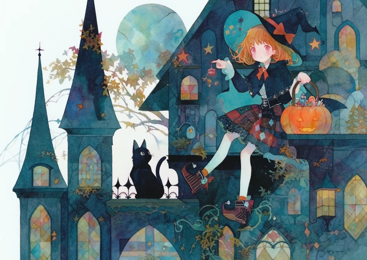 画像