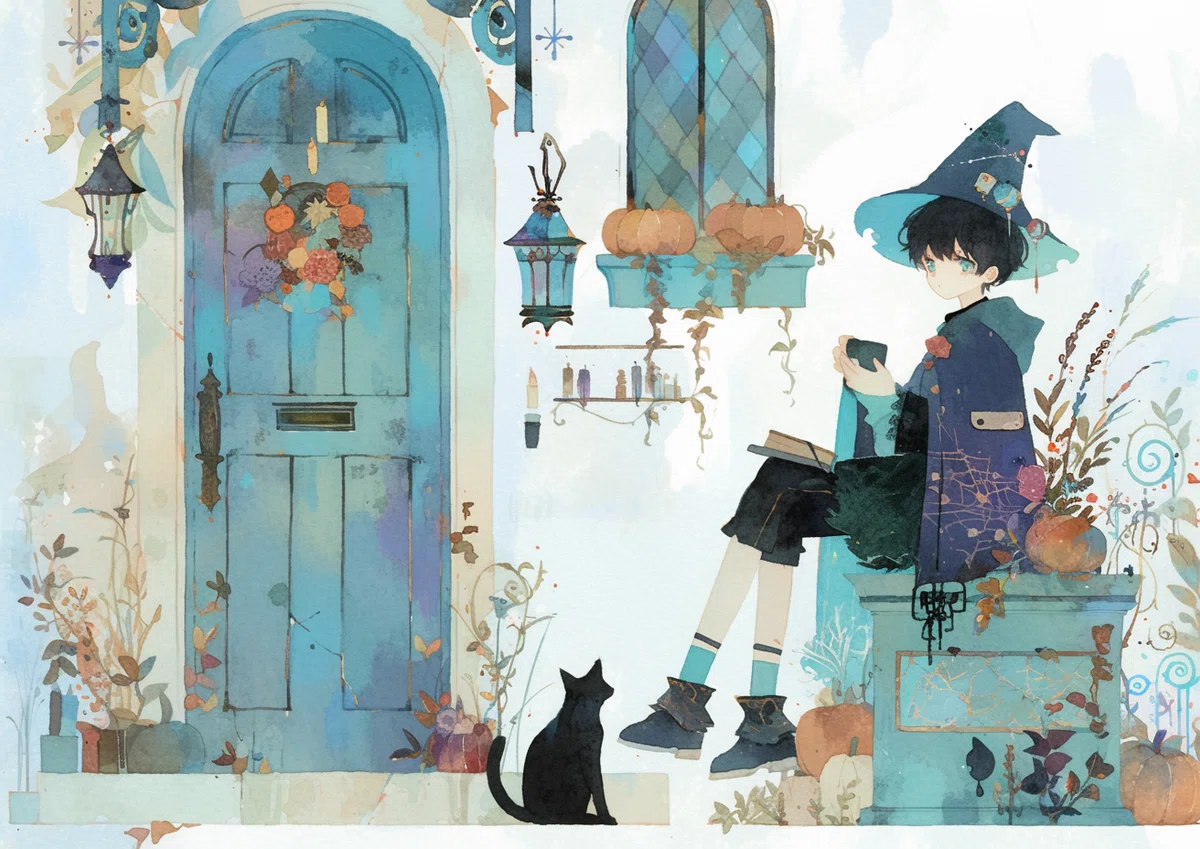 画像