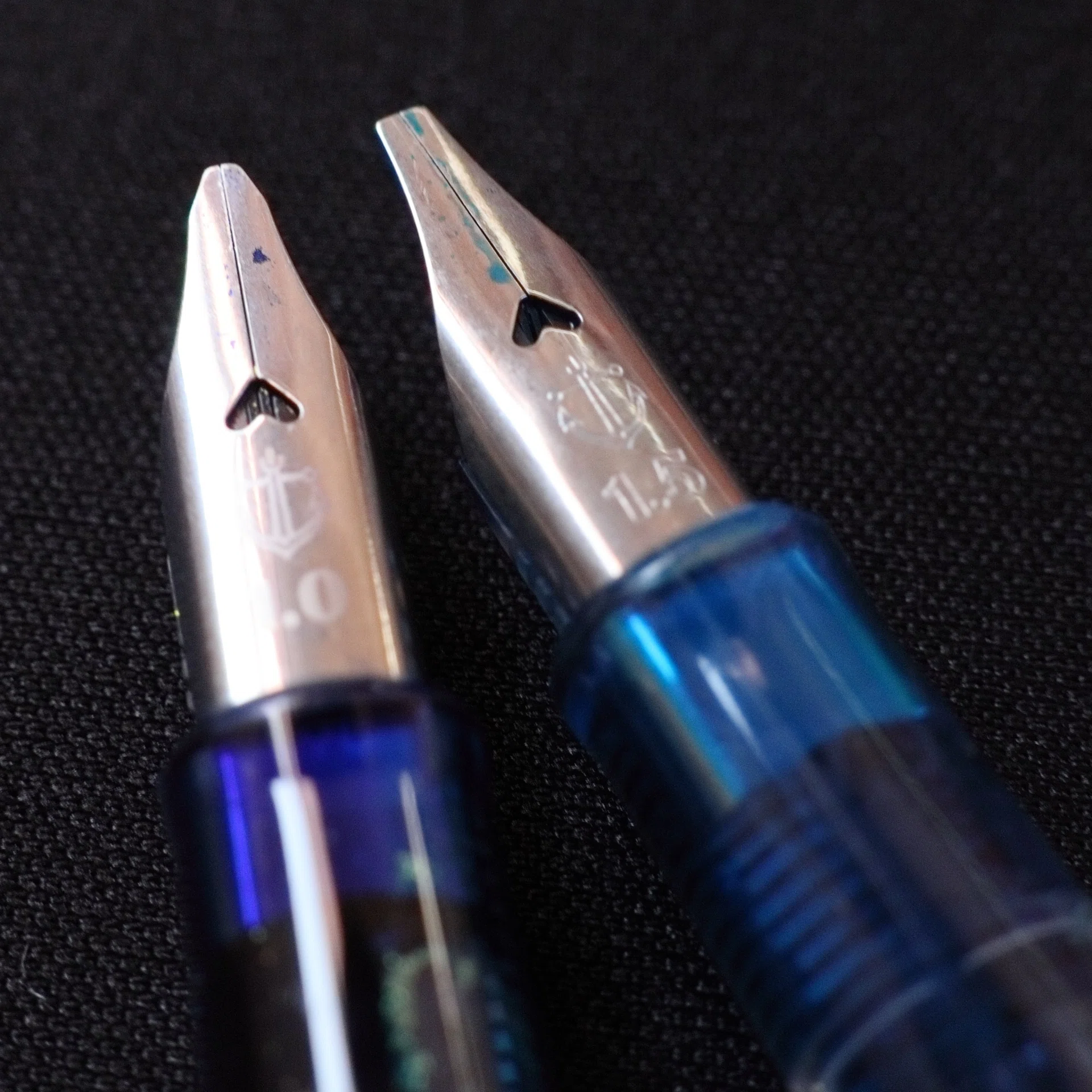 rotring N ニュートン　FP 万年筆　字幅M rotring N ニュートン FP 万年筆 字幅M 詳細ページ | 万年筆