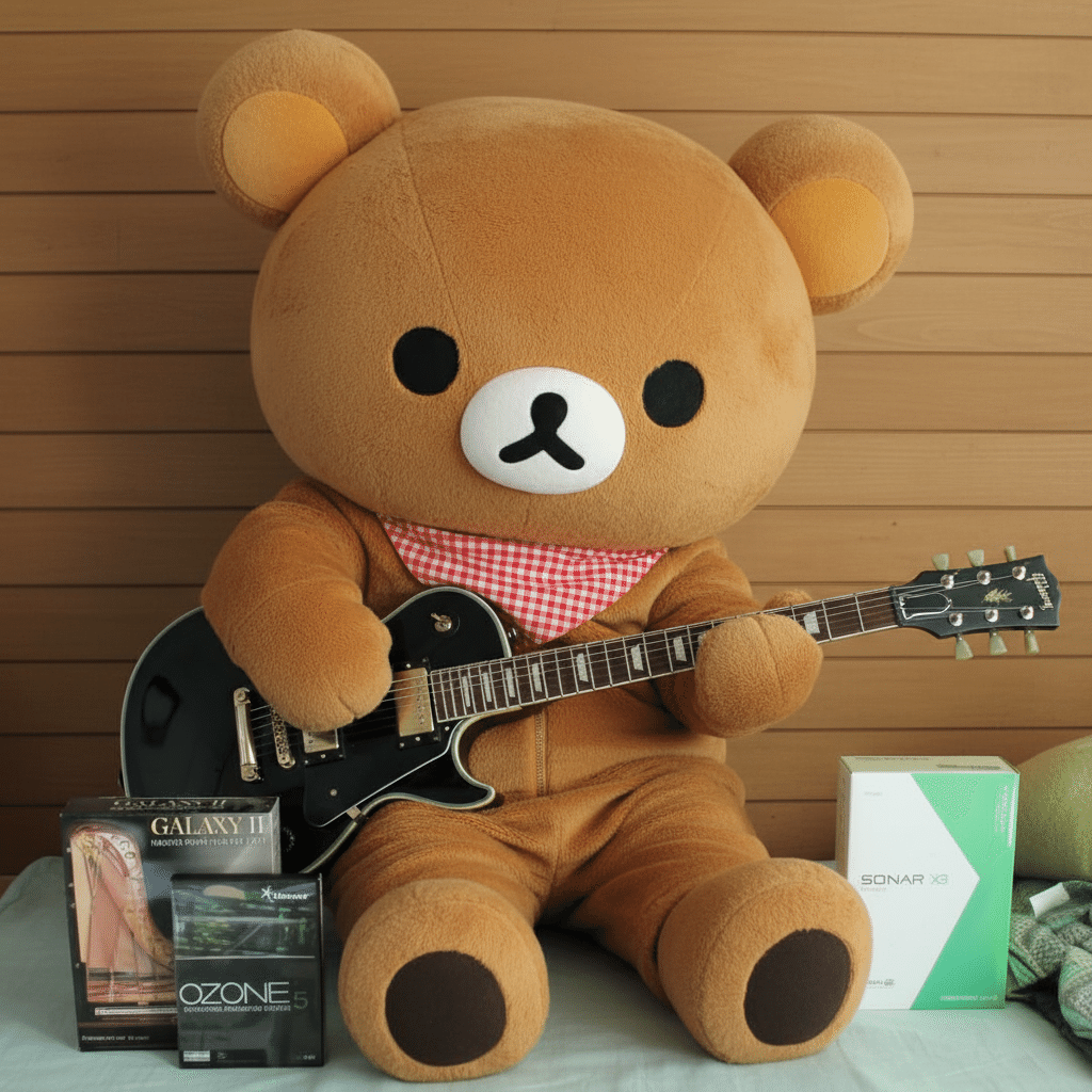 openai-pythonで画像をインプットとして処理する | GPT-5, Nano Banana | img2img|谷口