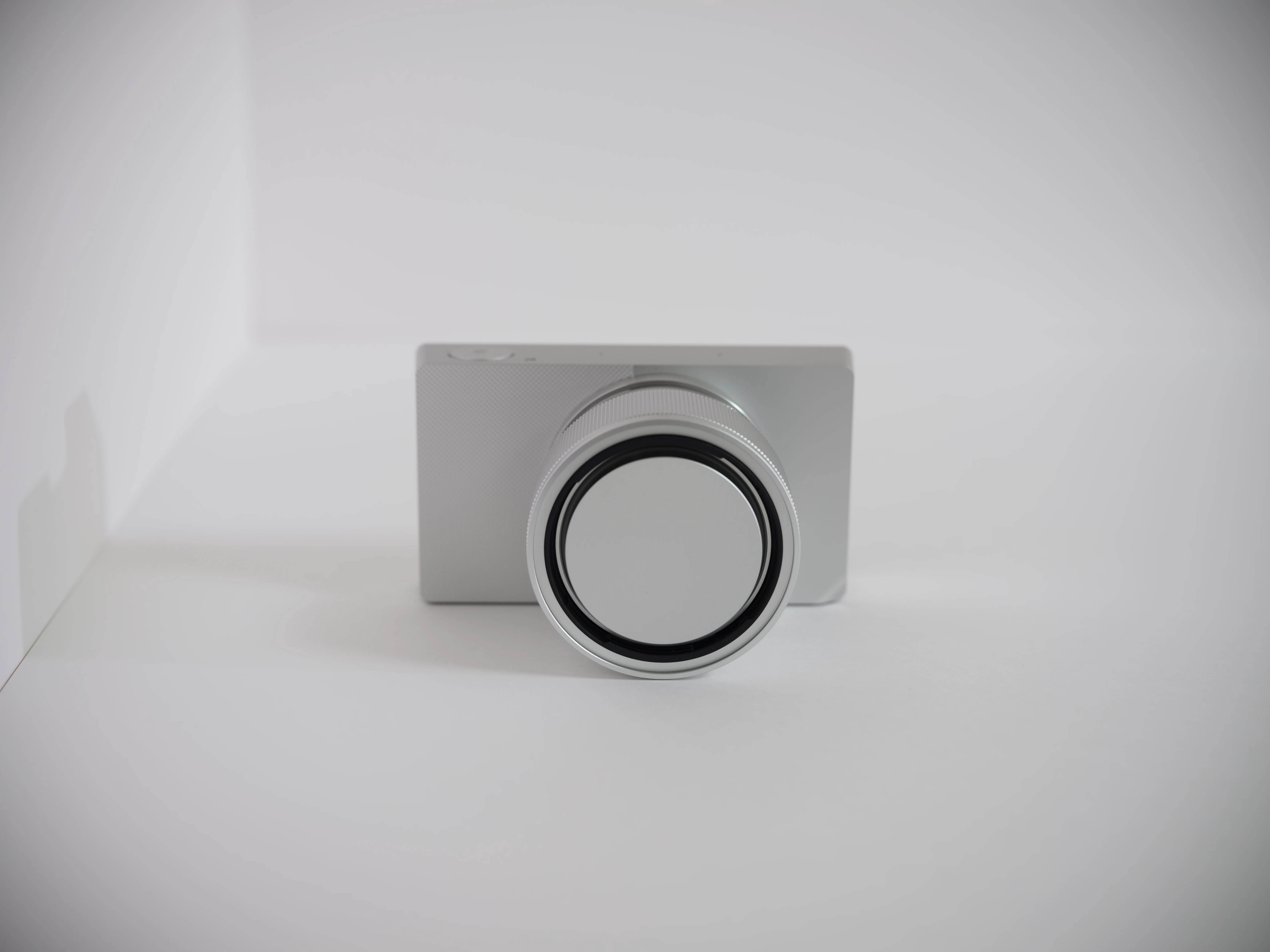 レビュー】BF's Best Friend. SIGMA 45mm F2.8 DG | ContemporaryをBF