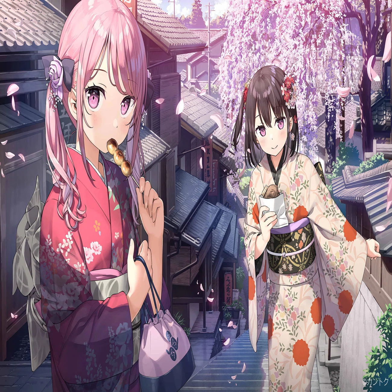 自分がアールビバンで版画を契約したときの流れを振り返る｜yosuga