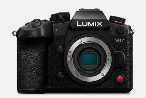 カメラの「コレ」無くしました｜makoto