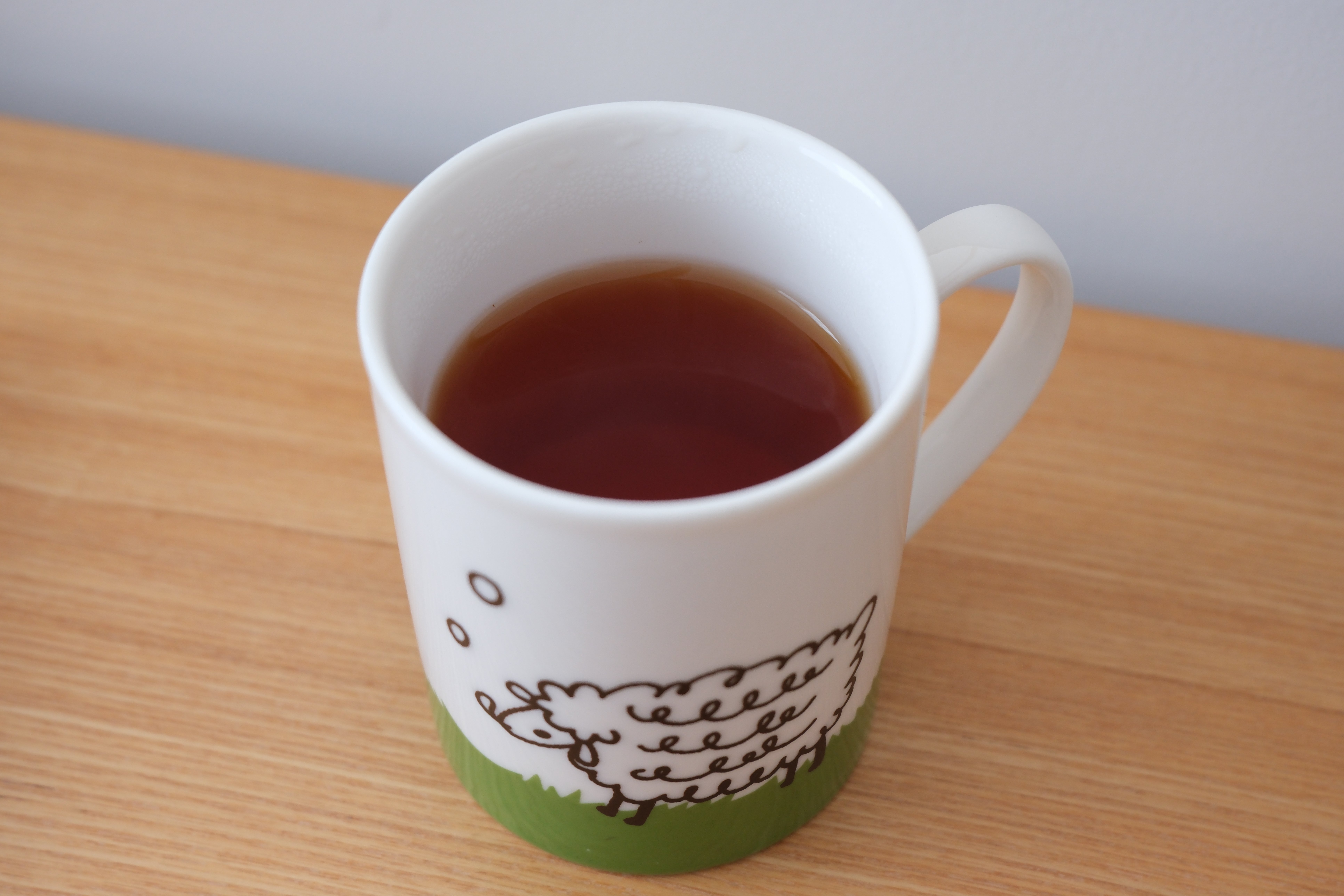 いも・くり・かぼちゃで秋限定のティータイム｜あをそめ.