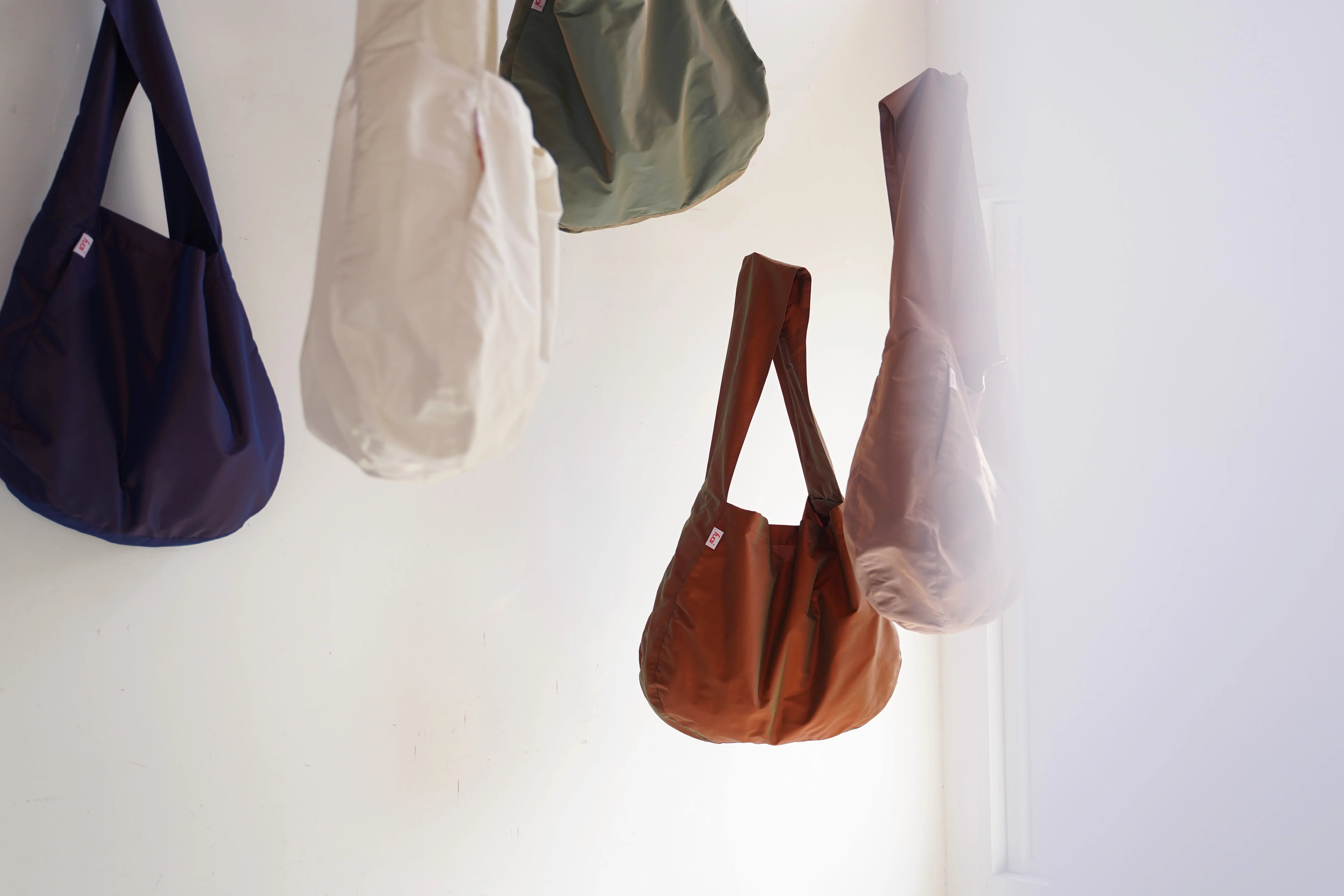 10月11日-10月24日｜fuai POP UP SHOP「Yes? No? fuai!」｜恵文社 | 本
