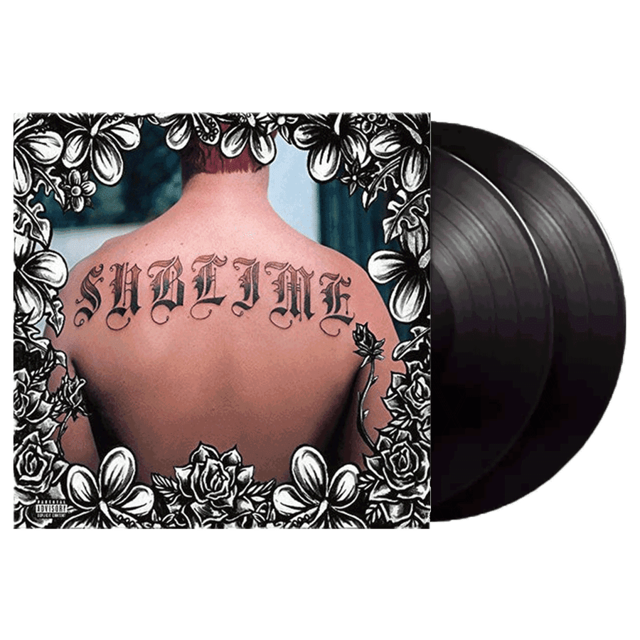 希少廃盤美品！SUBLIME関連 オリジナルアルバムCD8枚セット 希少廃盤美品！SUBLIME関連 オリジナルアルバムCD7枚セット