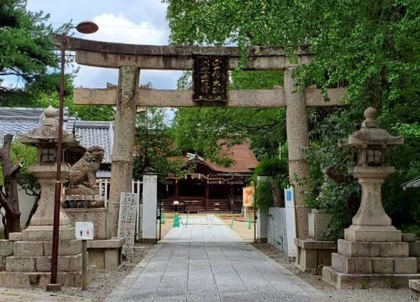 画像