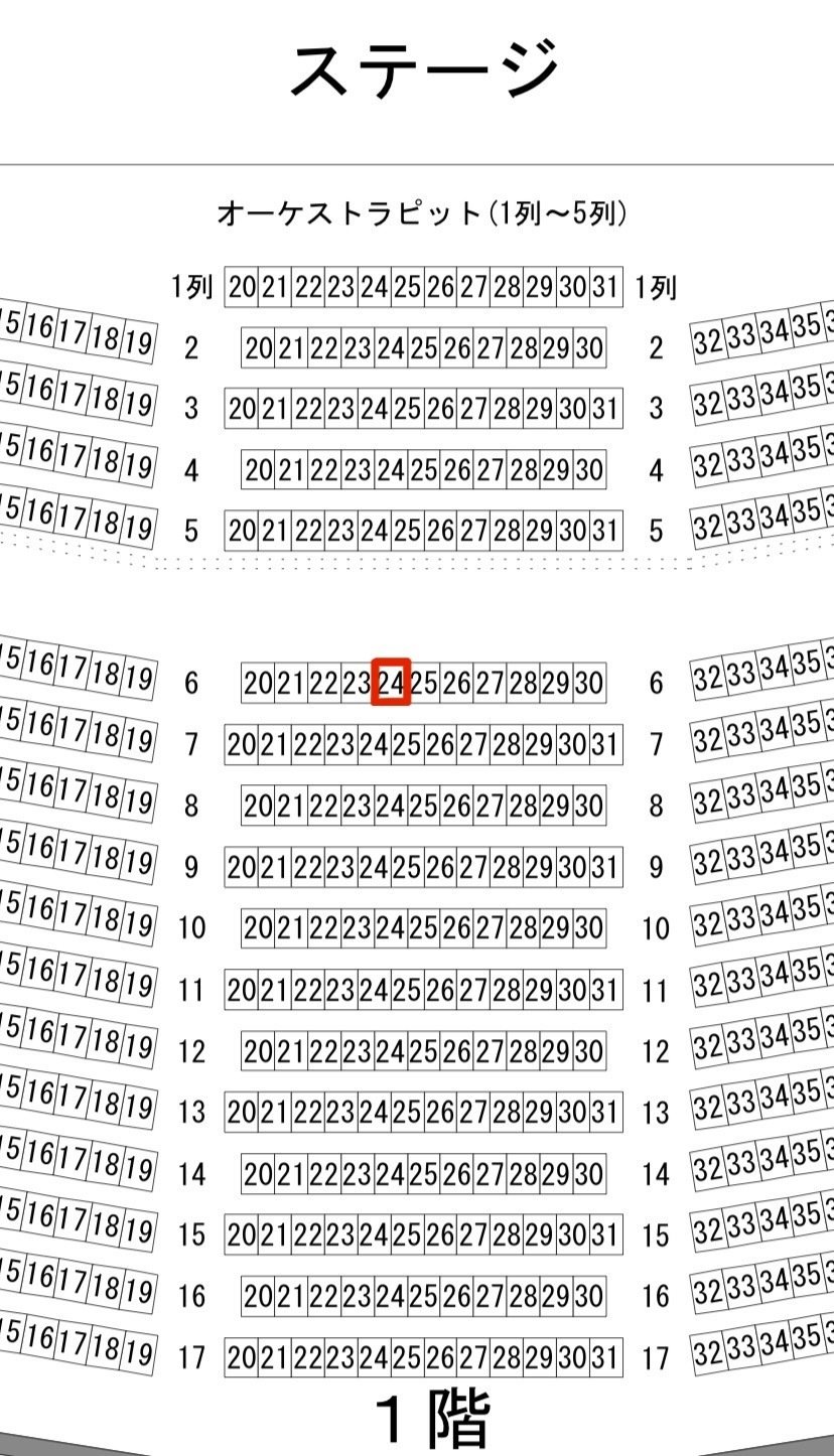 新・人間革命 第20 22 23 24 25 26 28巻 バラ売り可能 新