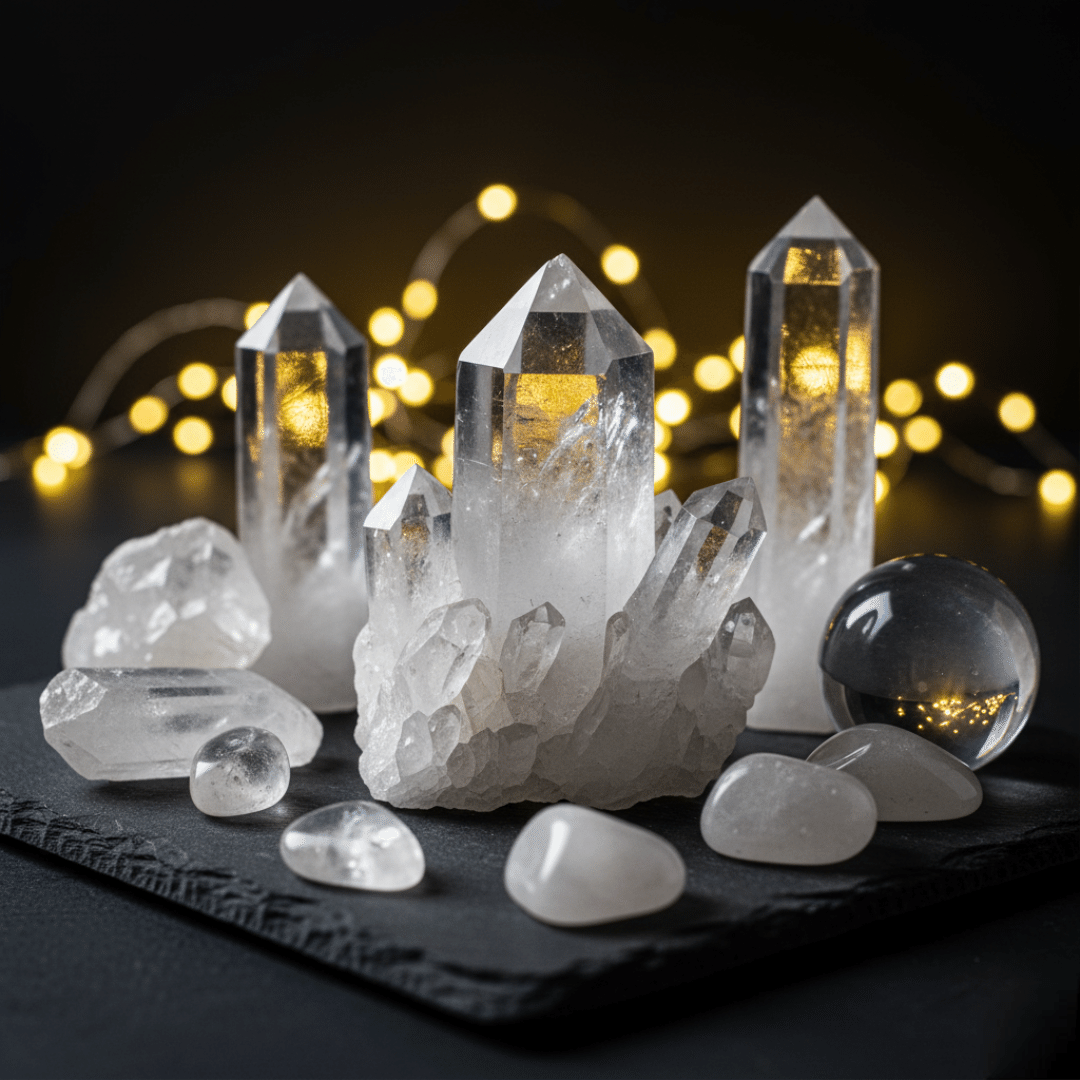 ゴールドタイガーアイとガーデンクオーツたん！不思議！ 神秘のパワーストーンと私の小さな発見｜ナポヒロ