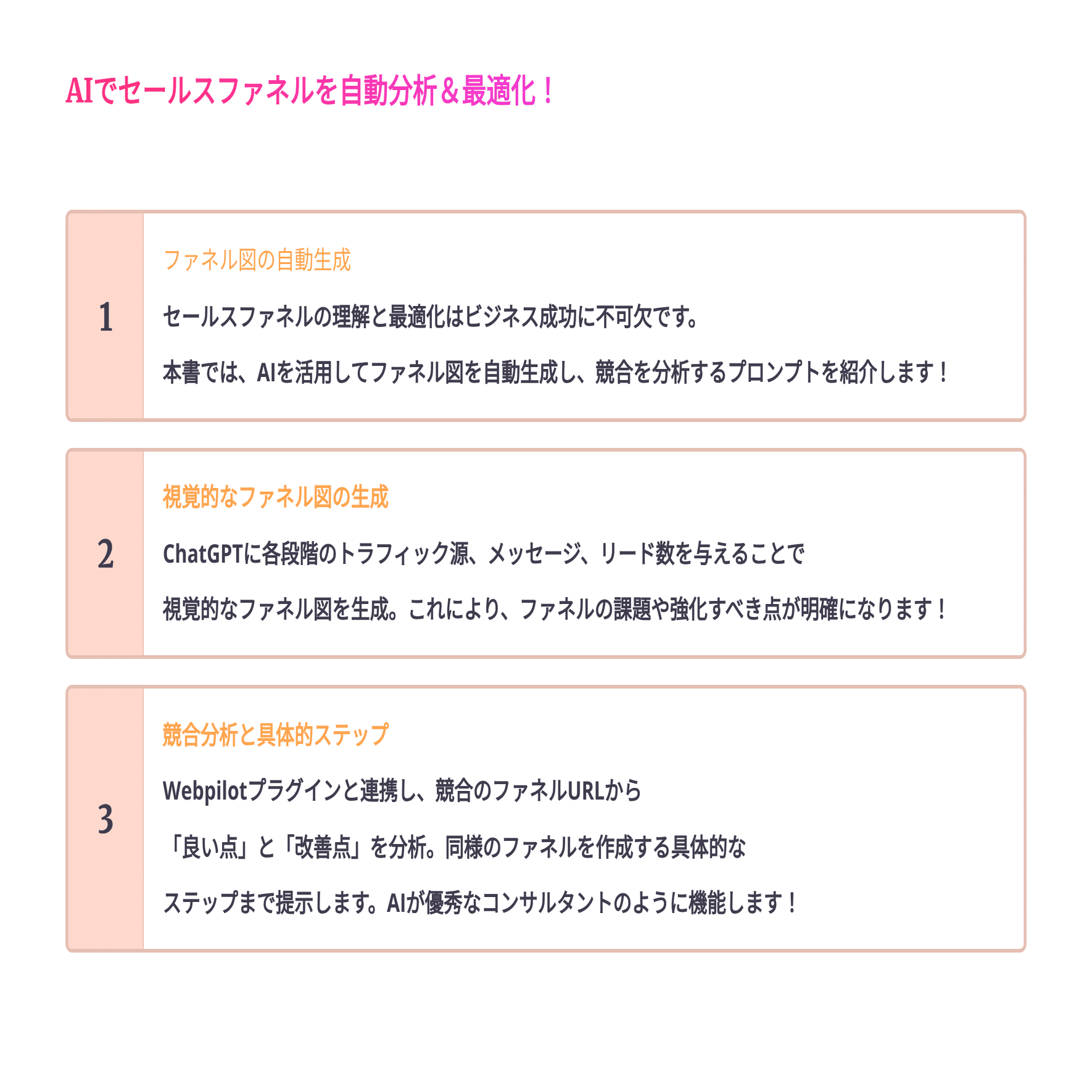 まほろ（プロフに詳細あるので読んでね）ページ 確かな力が身につくPHP「超」入門 (Informatics&IDEA) | 松浦 健一郎