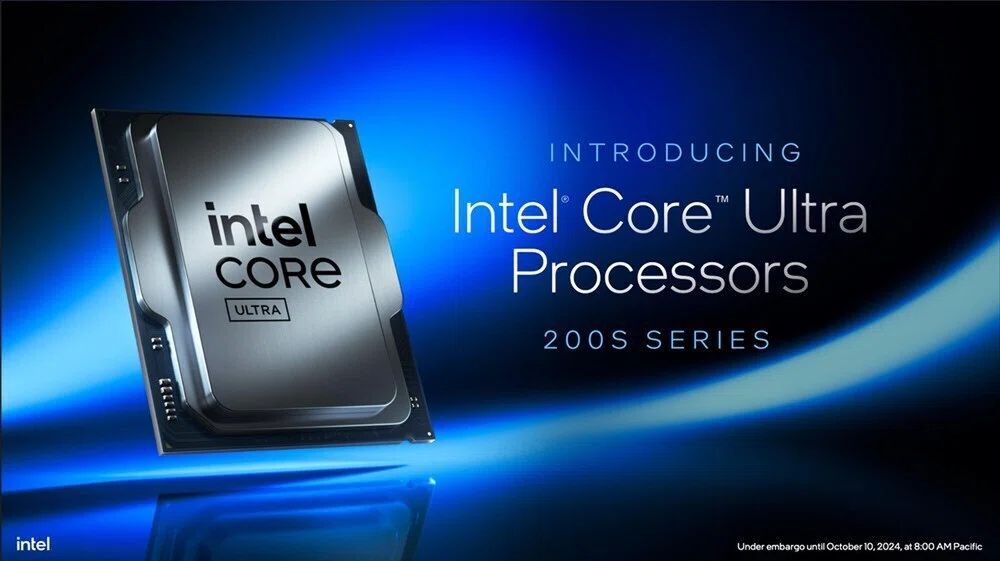なぜ今Intel 15世代、Arrow Lakeが再評価され始めている？｜ゆーとぴあ