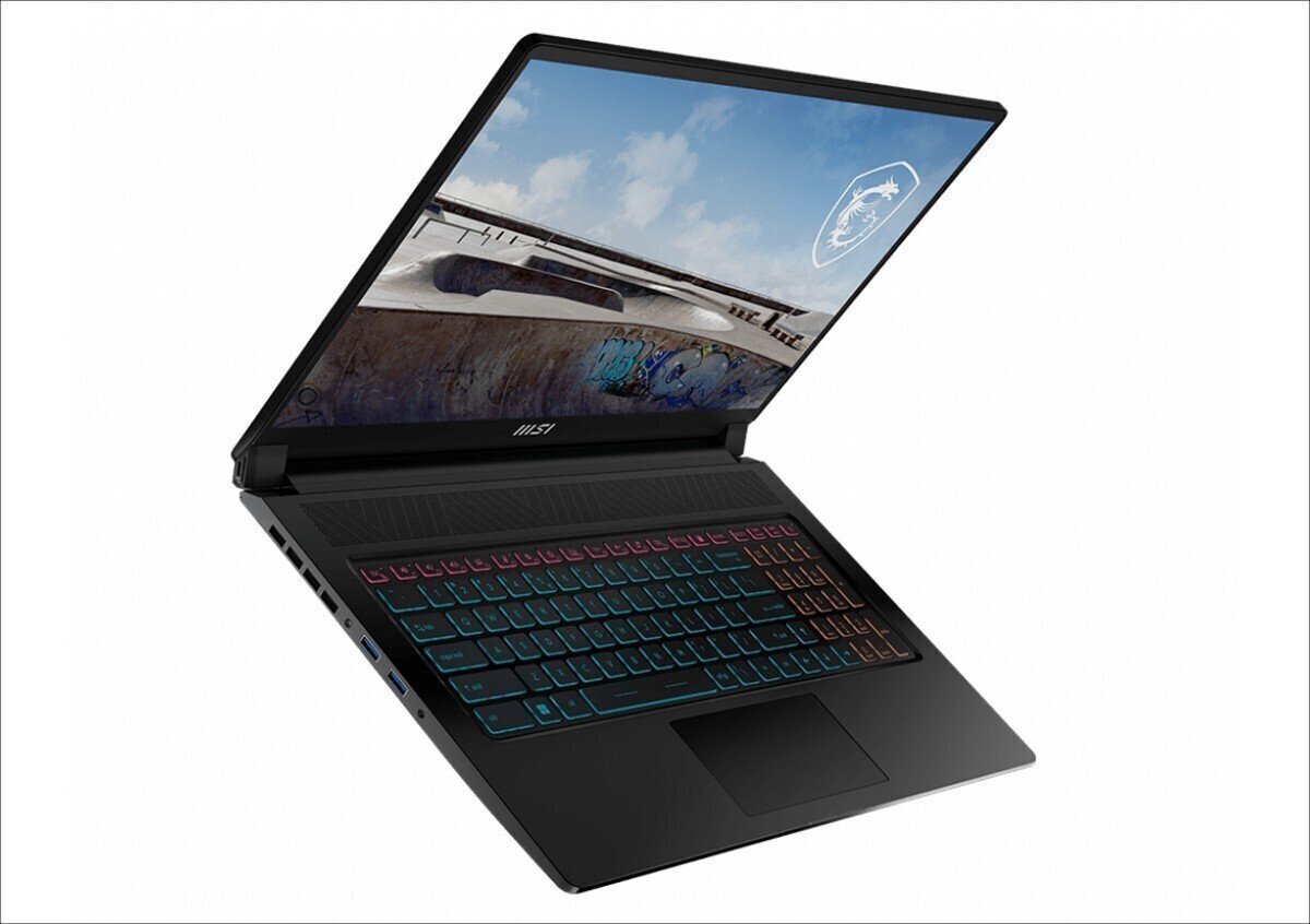 HP Laptop シルバー 英語配列 HP 230 ワイヤレスキーボード（英字配列） | 日本HP