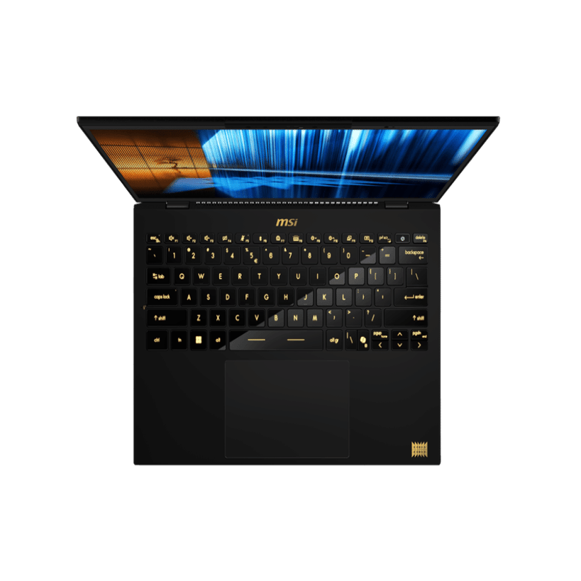 2025年12月最新〜US配列/英語配列が選べるノートパソコンまとめ（随時