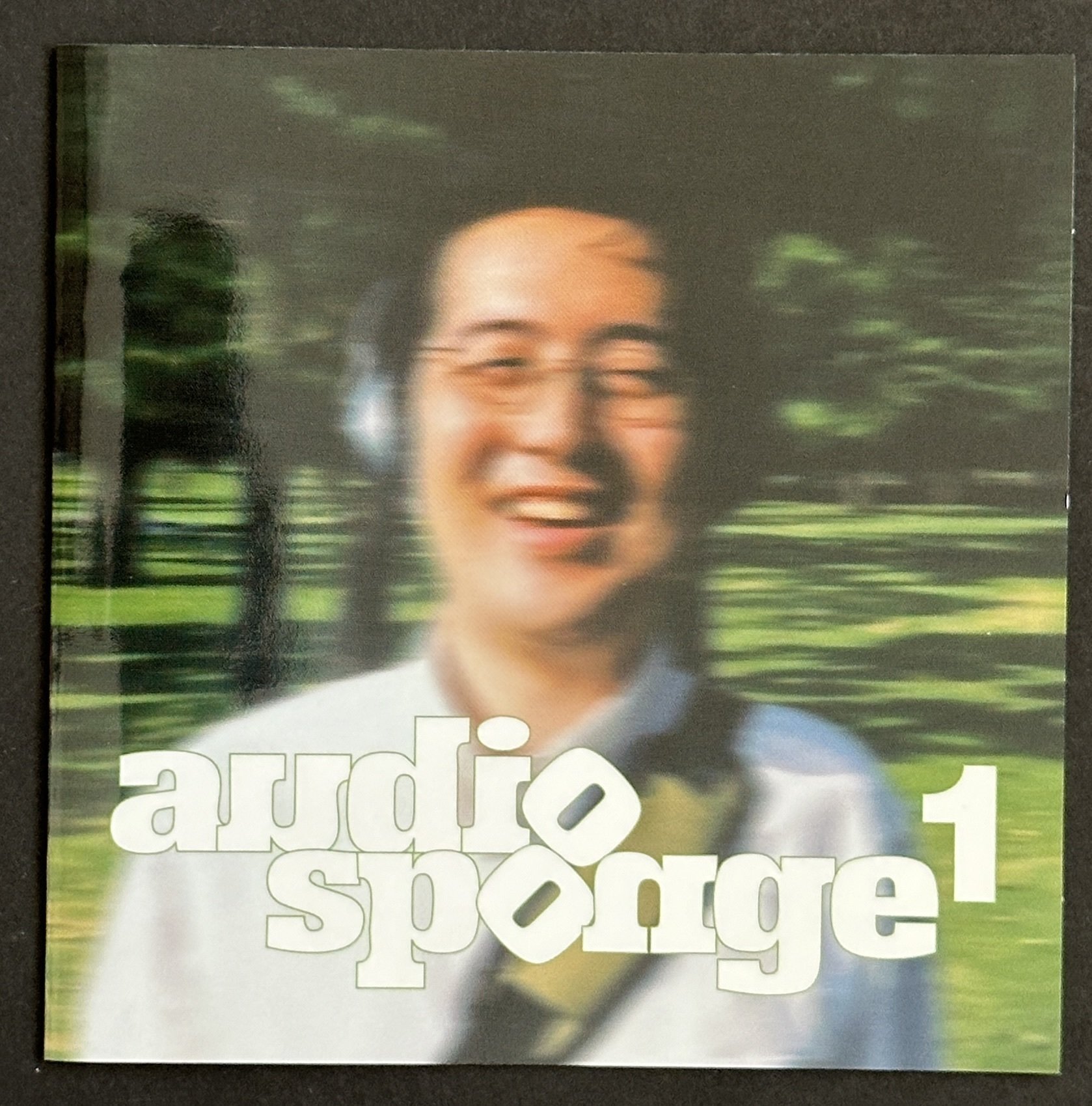 アンビエント名作CD　気舞 / 三上敏視 　デッドストック　解説・細野晴臣 アンビエント名作CD 気舞 / 三上敏視 デッドストック 解説・細野晴臣 CD