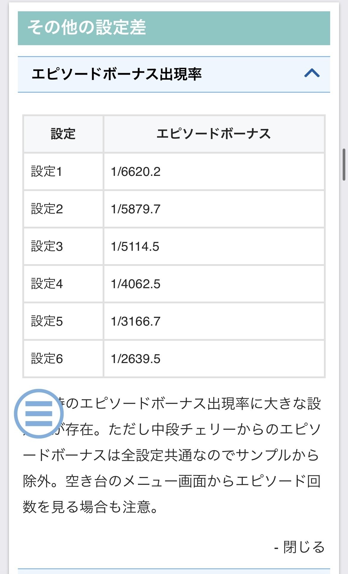 みんな大好き東京喰種の後ツモ方法｜緑岳さん
