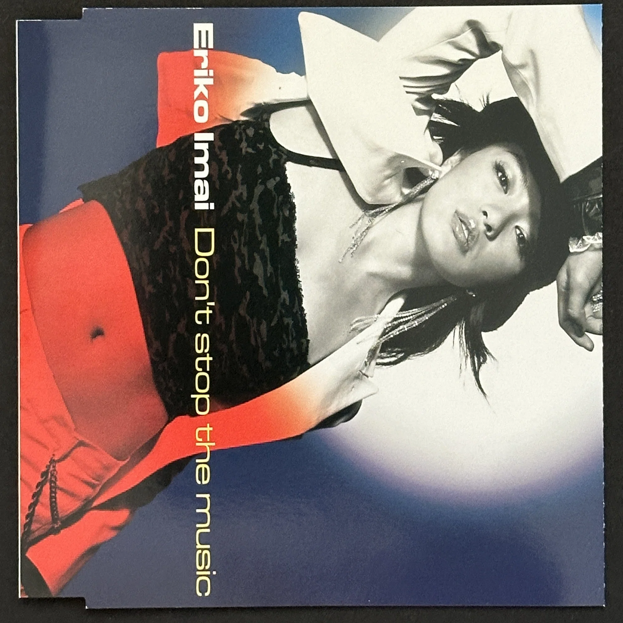 YMO no Records（Vol.27: 2002)｜吉村栄一