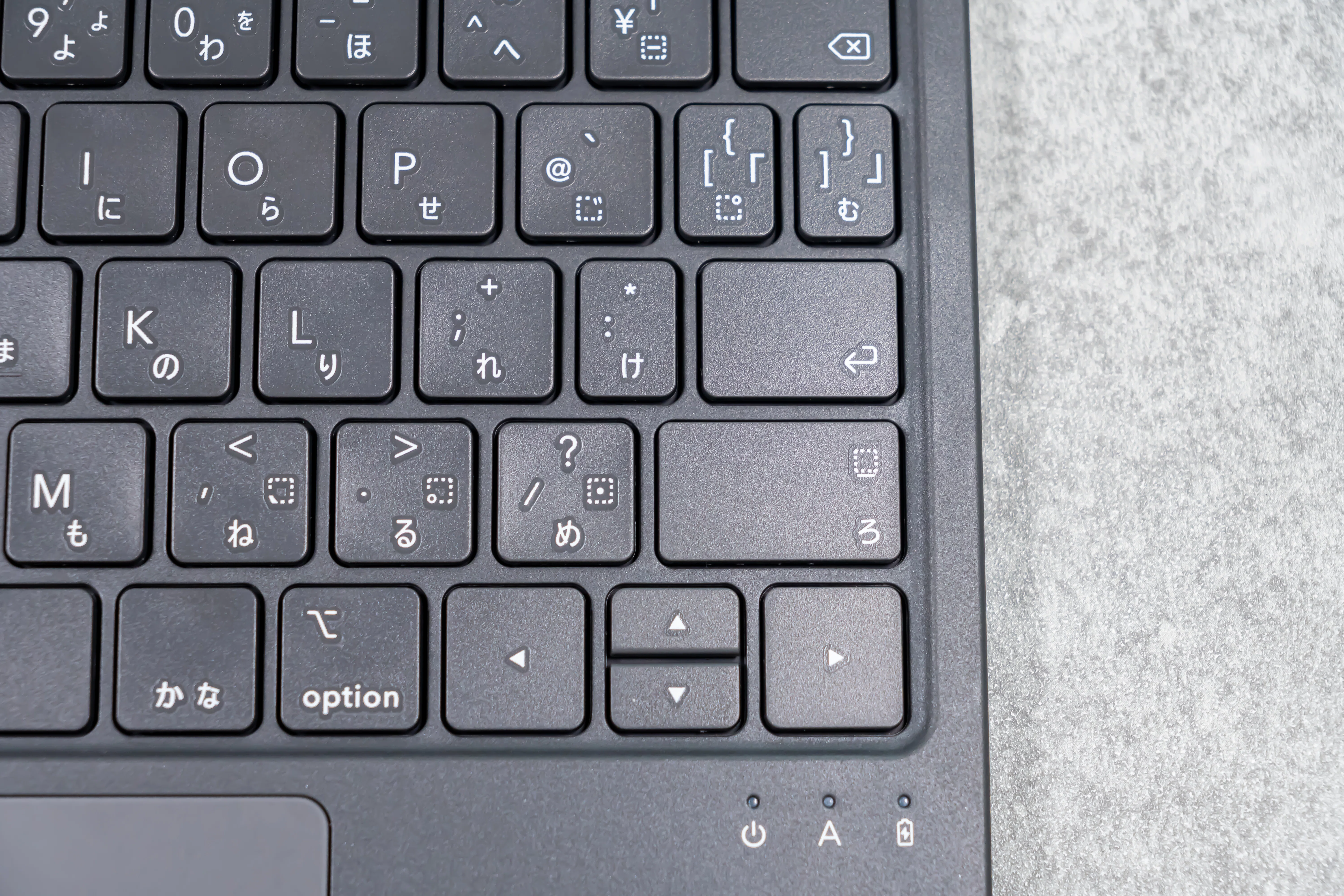 ESRの最新iPadケース・おすすめアクセサリーを実機レビュー｜Shino｜20