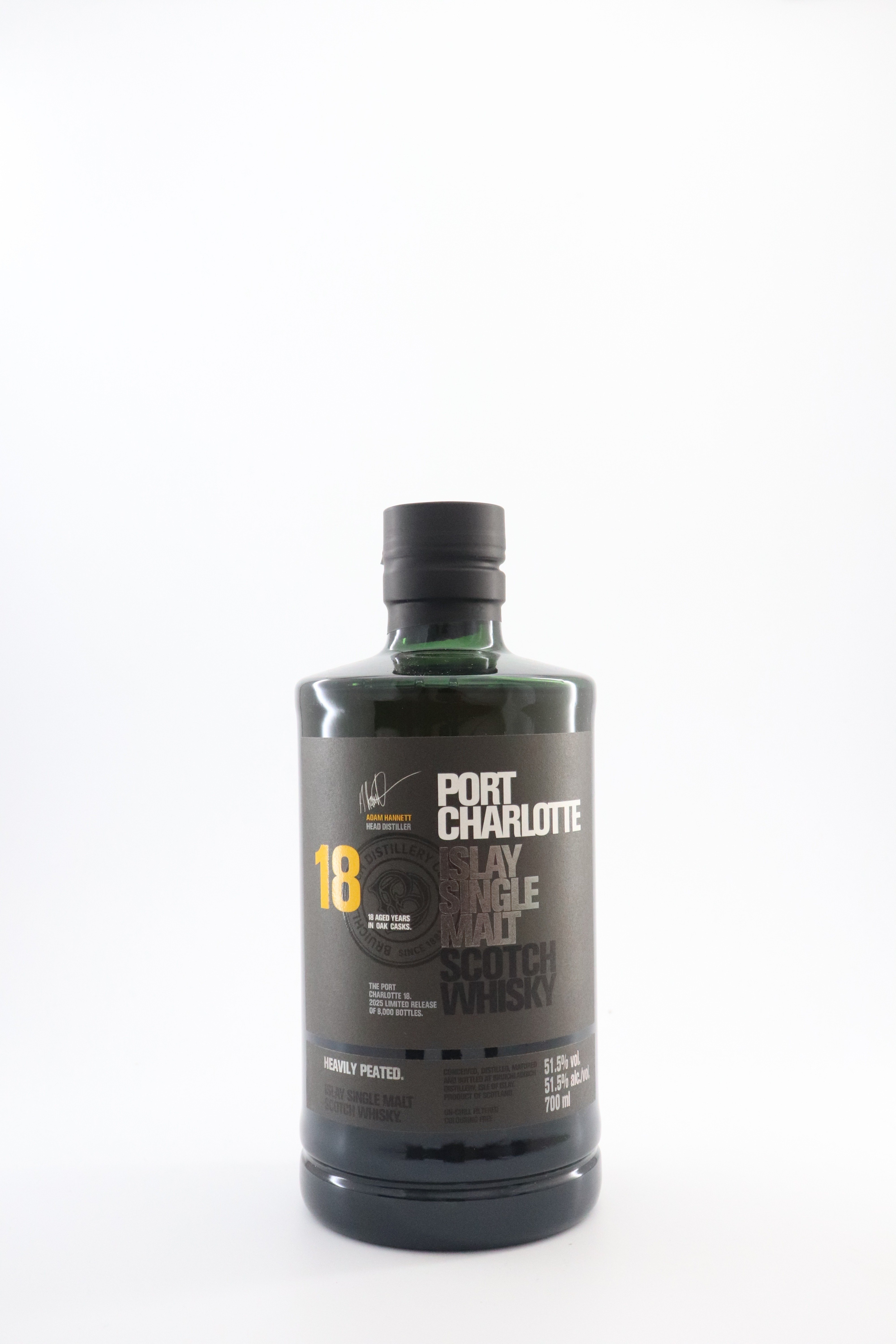 Vol34 9月後半 新鋭と巨匠、スモークが紡ぐ5つの旋律｜いい酒あるぞ