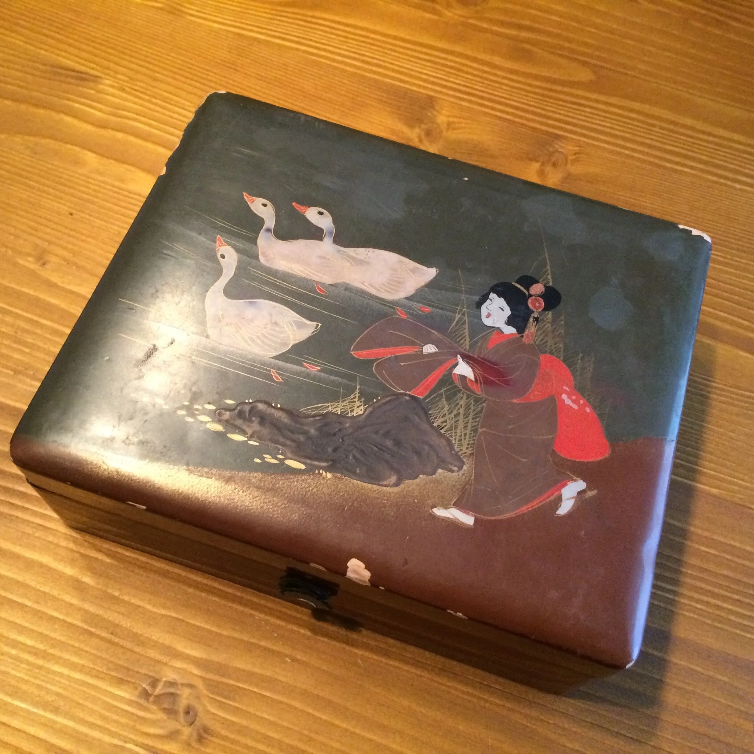 27歳、人生初のパリ。海外買い付け生活、はじまりの日｜圓尾 瞳