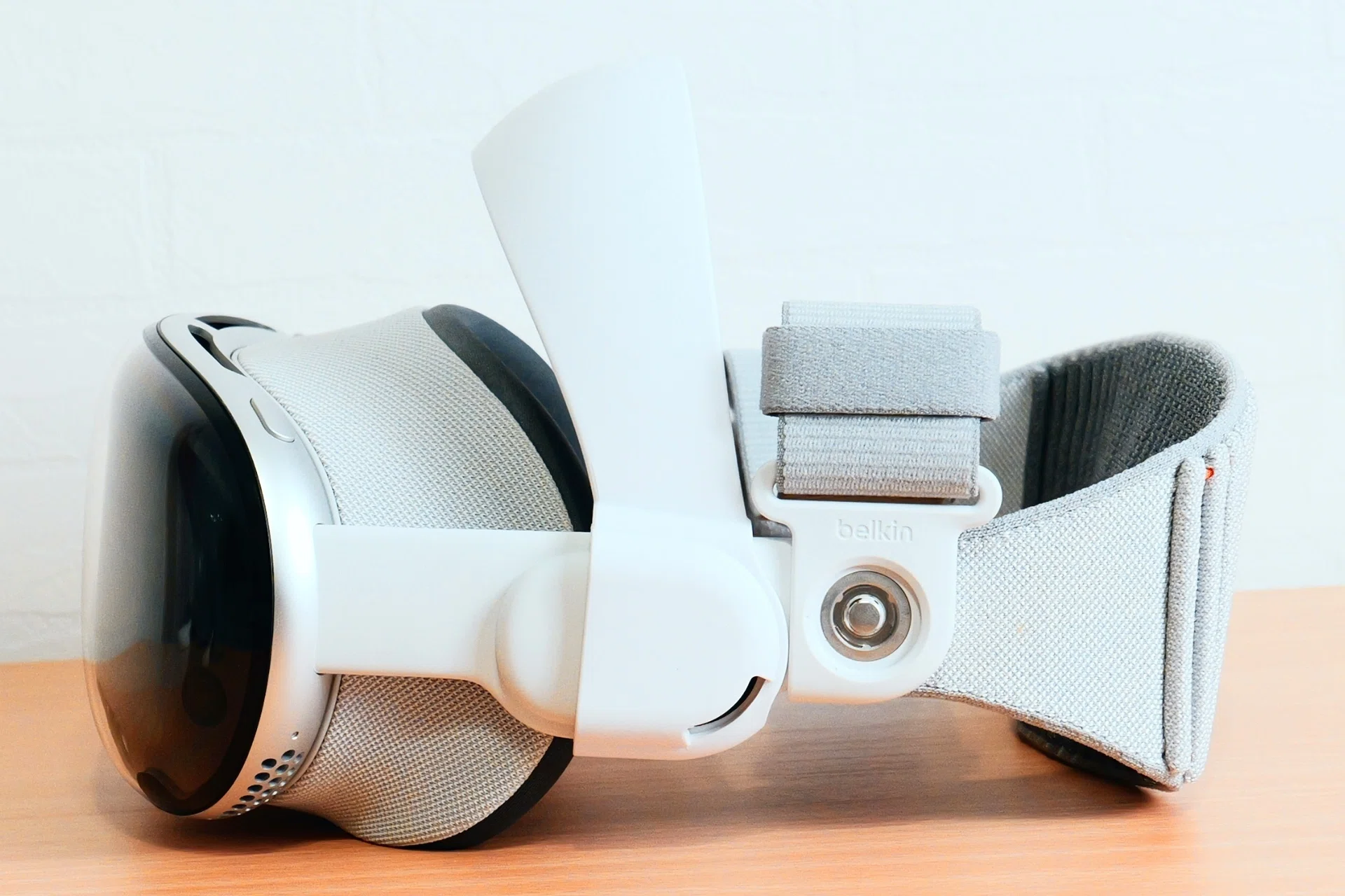 59万円のApple Vision Proぶっちゃけどう？1年使ったのでメリット