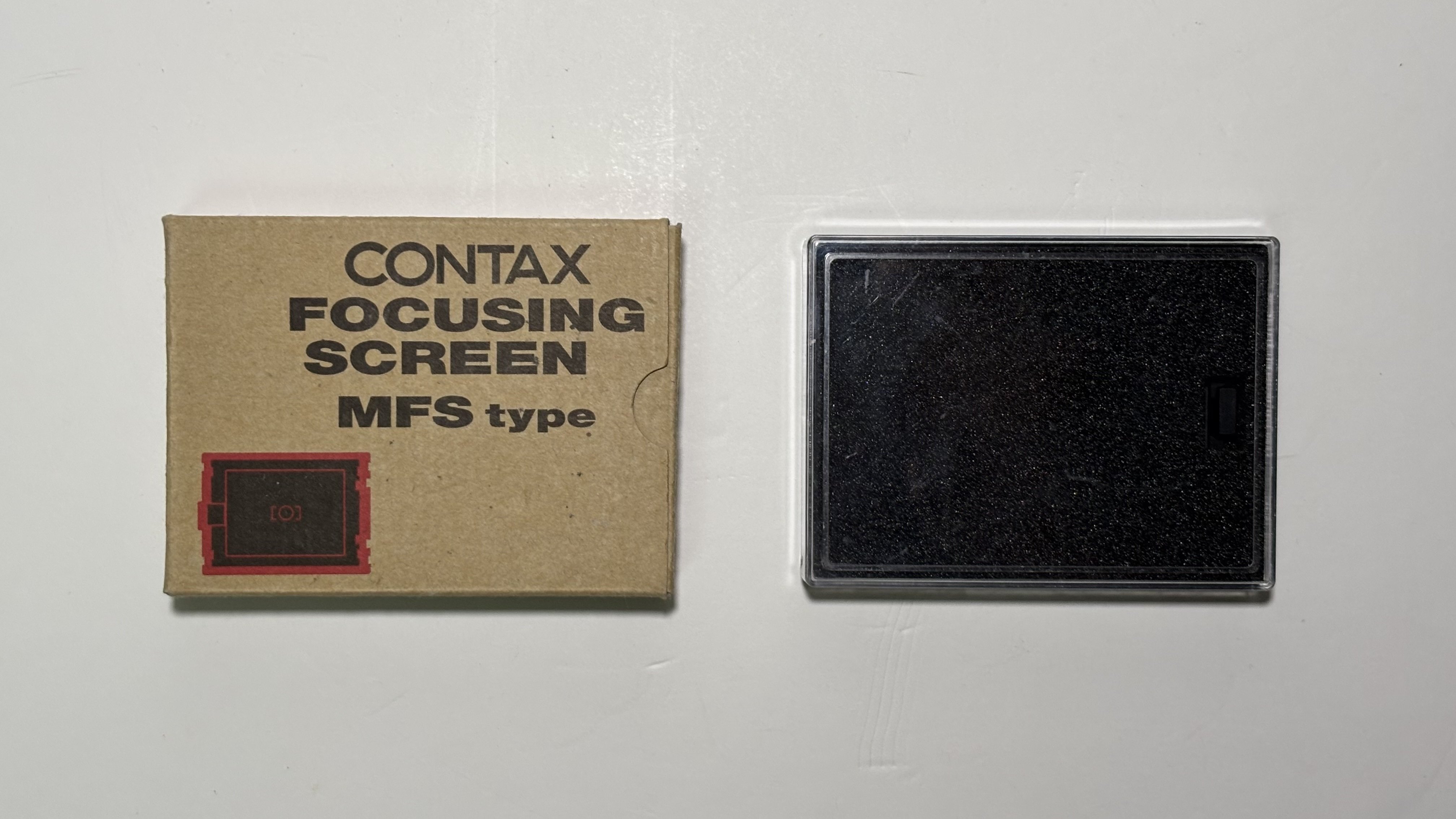 CONTAX645で見るグリッドのある世界｜Takumi Ikeda