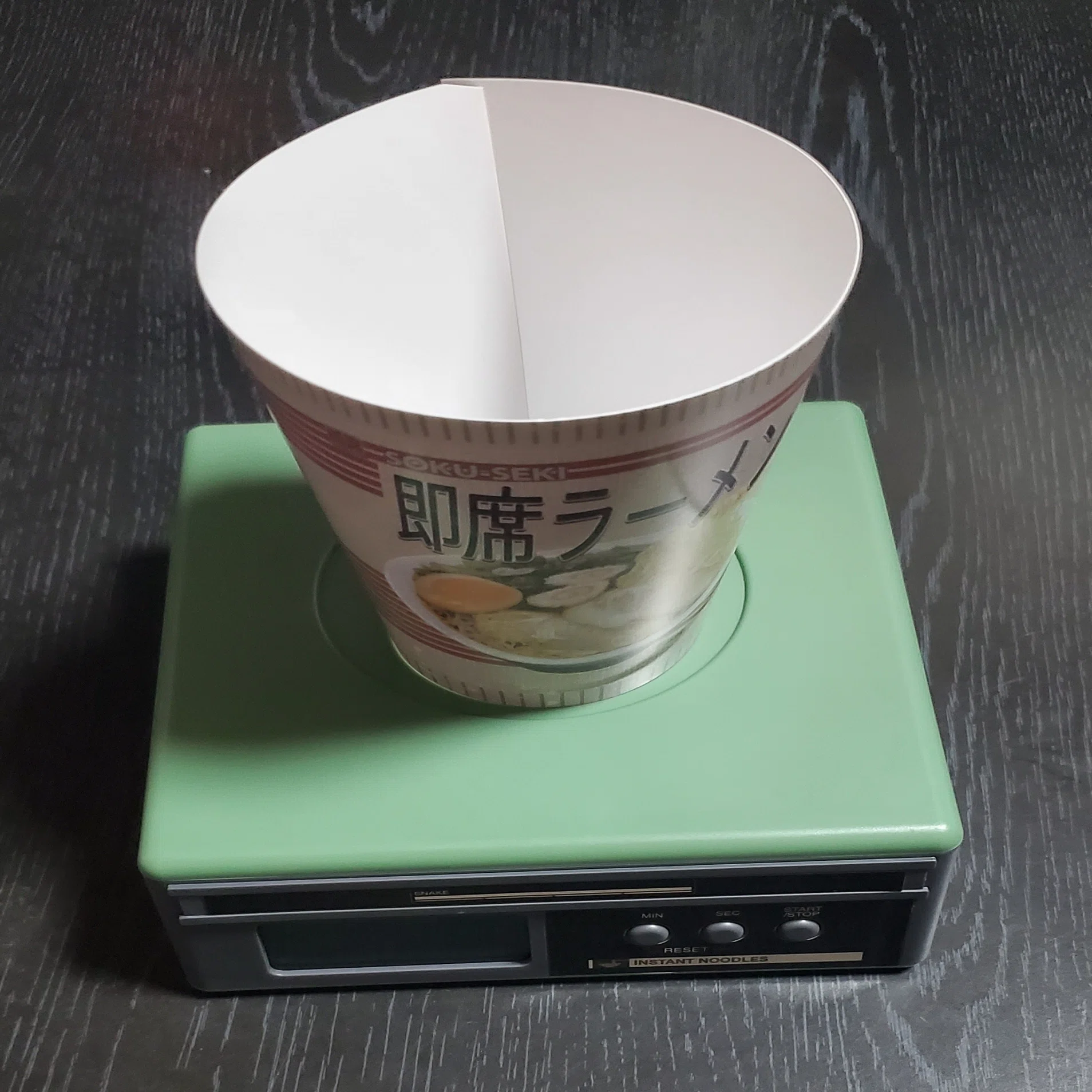 一番くじ METAL GEAR SOLID Δ: SNAKE EATER』をラストまで引いた結果 