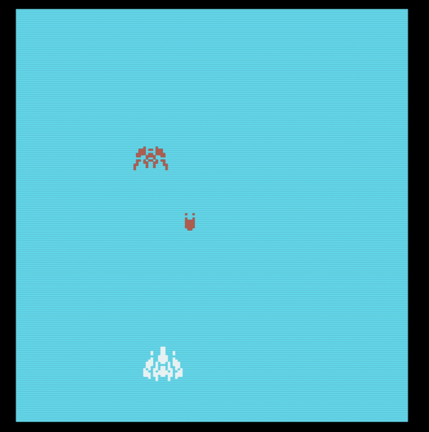 BASICの変数をマシン語でも使いたい｜MSXのZ80で何か作る