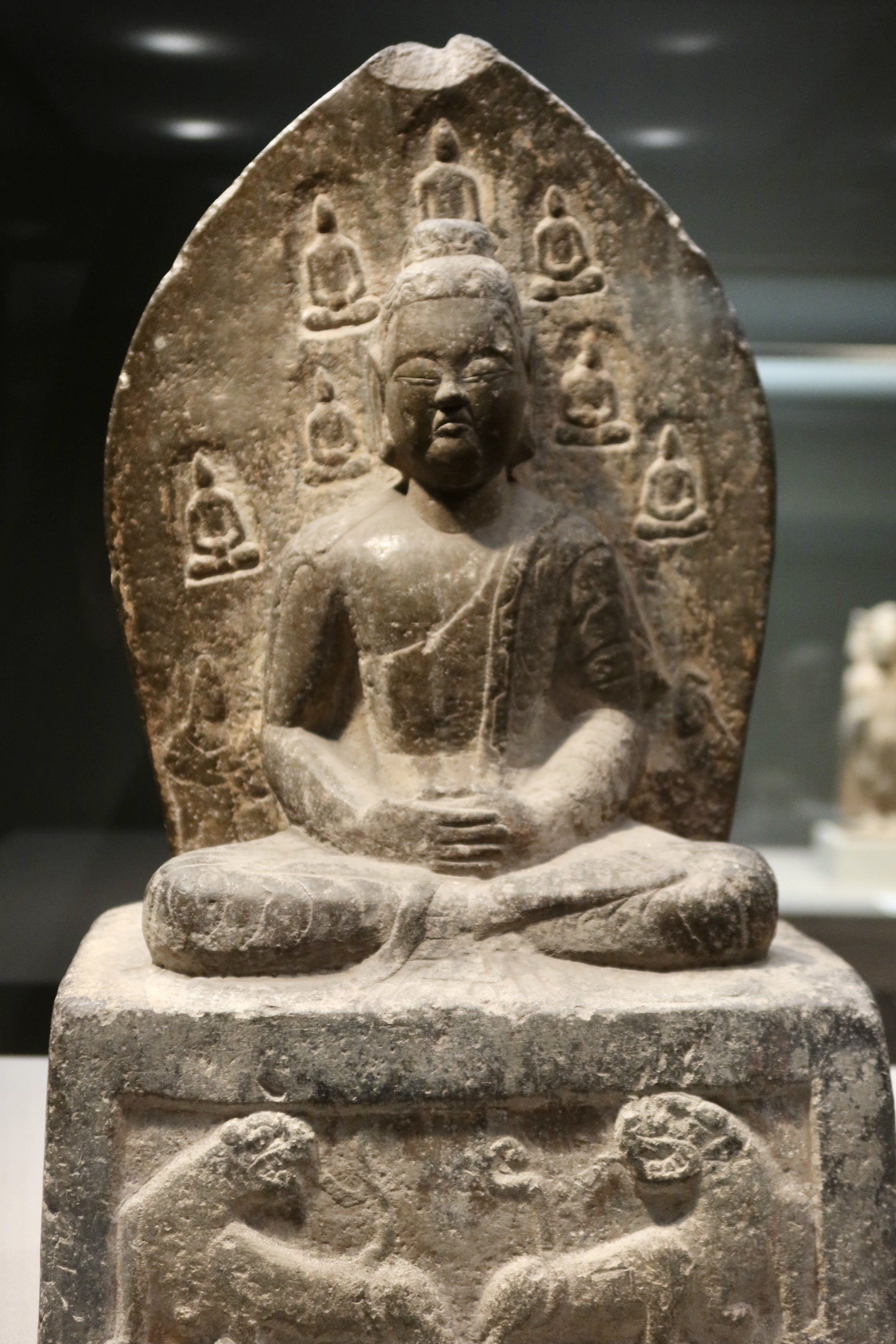 徒然雲 茶の道と色々と＠大阪市立美術館｜kumokichi