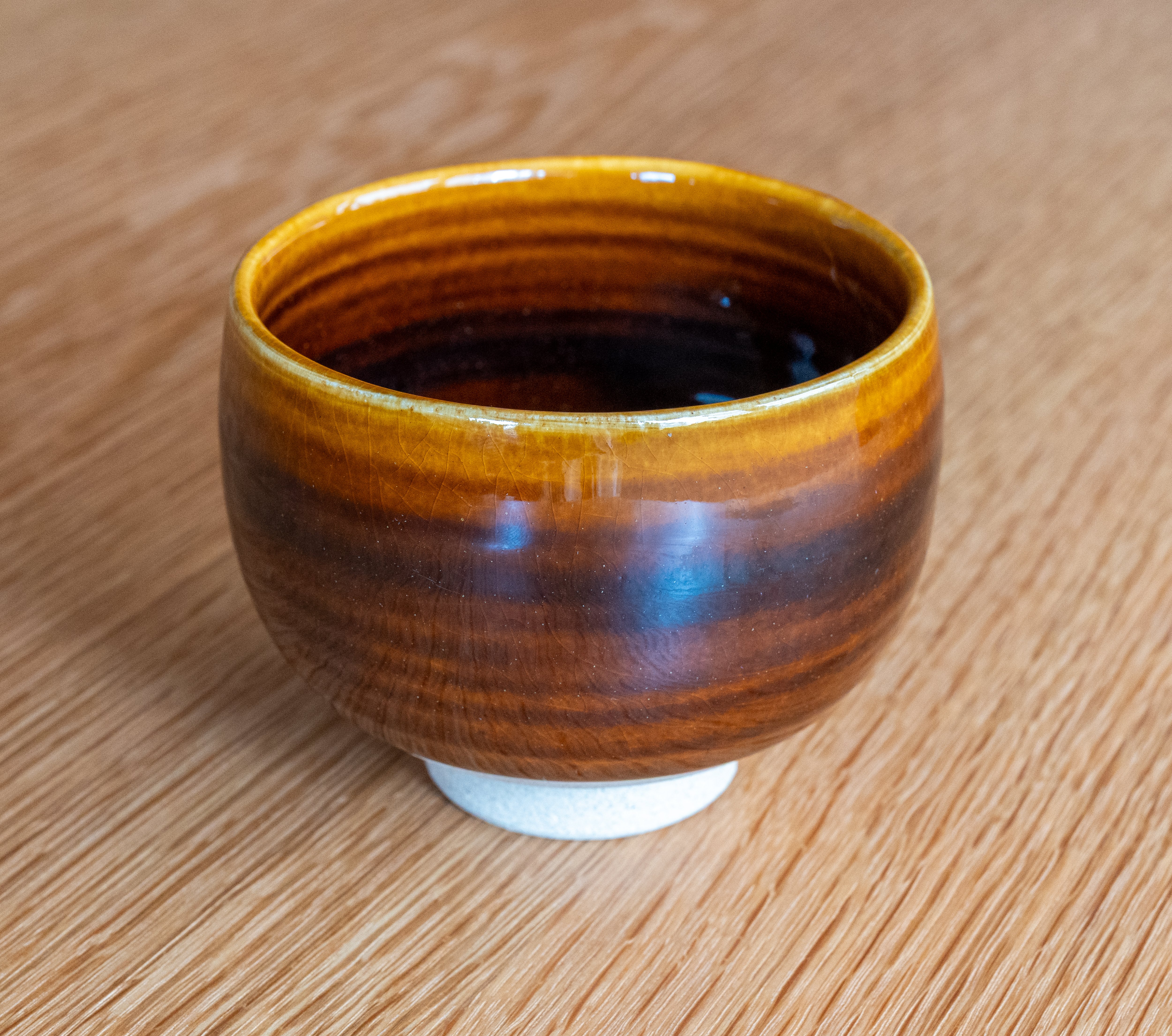 出西窯（島根県出雲市）｜山崎亮