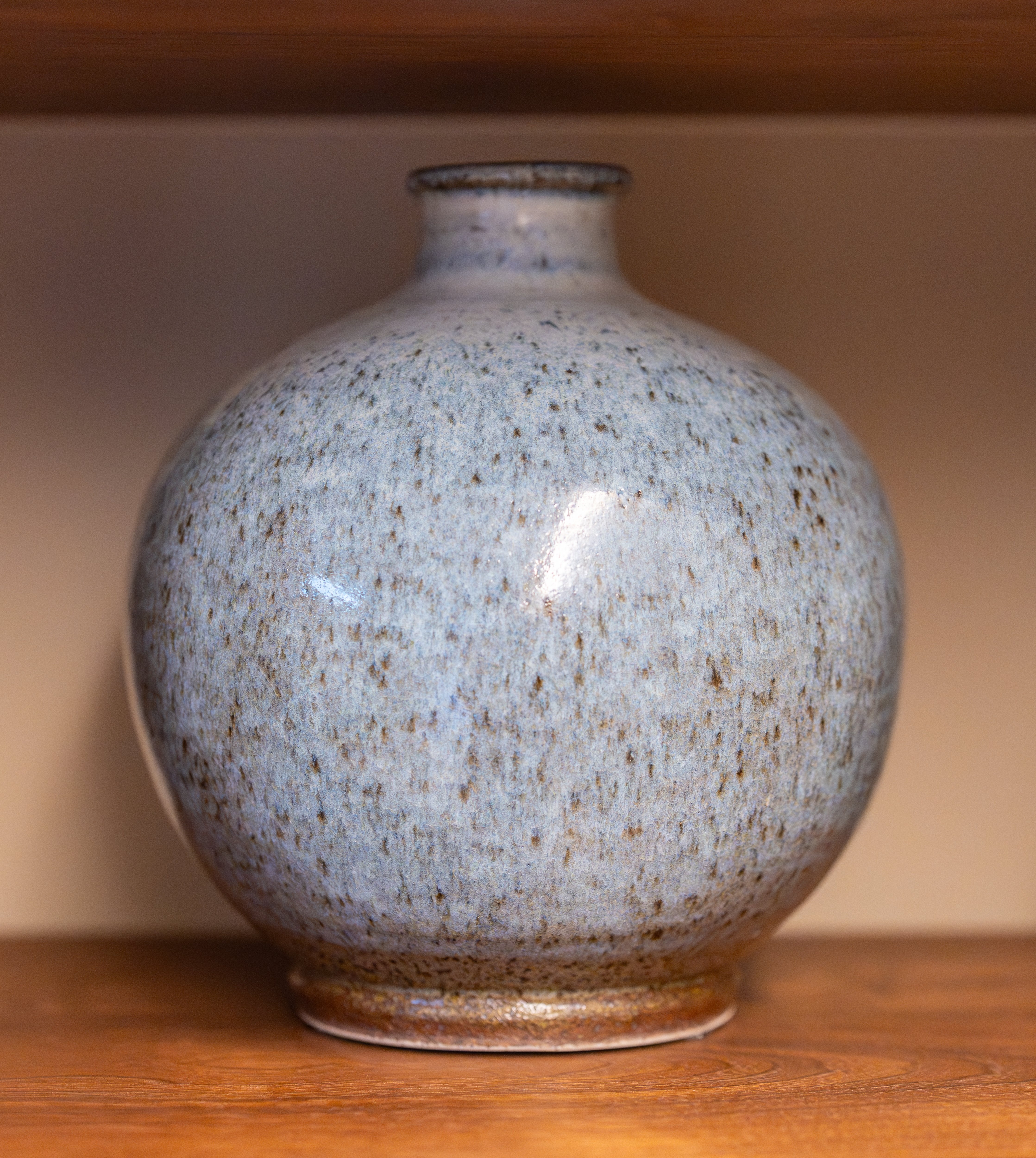 出西窯（島根県出雲市）｜山崎亮