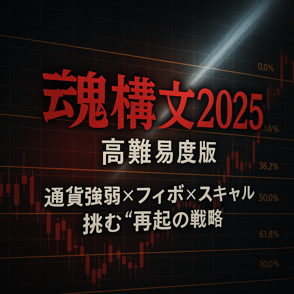 【有料限定】魂構文 完全公開｜古谷浩一×魂家族