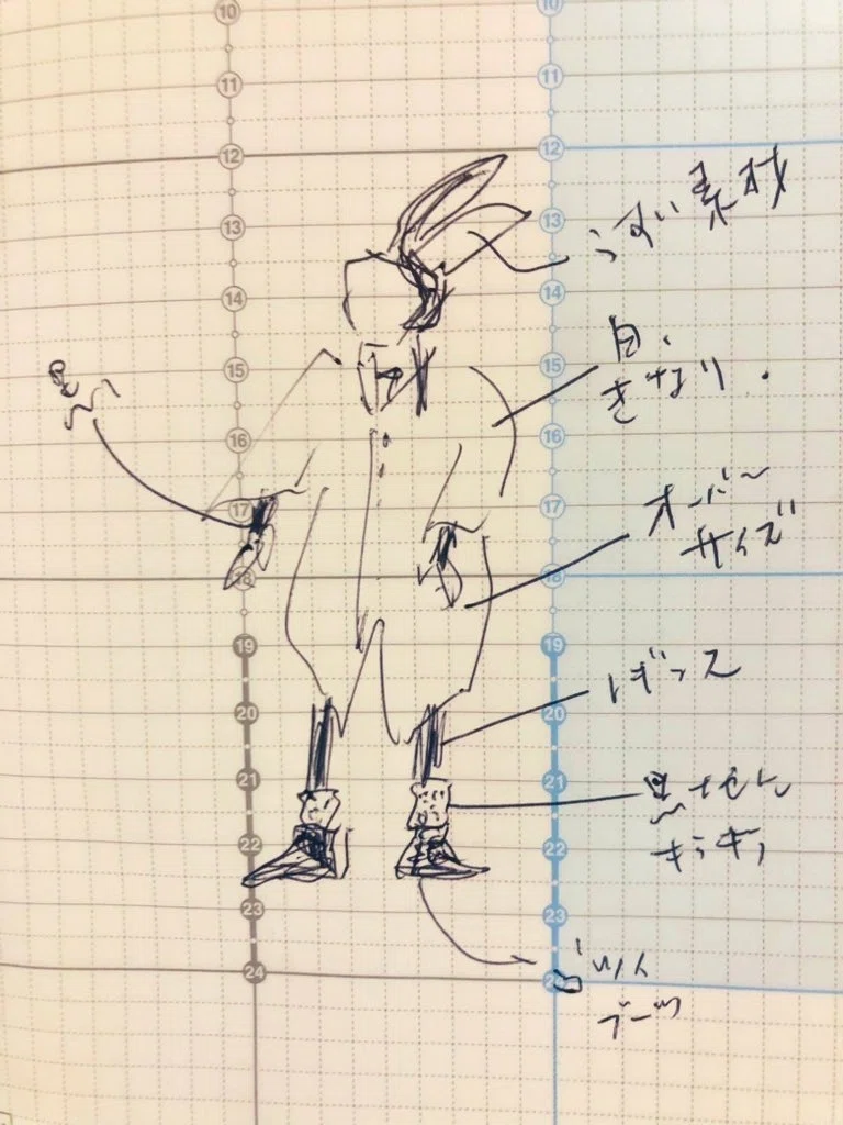 小沢健二 日比谷野音、音漏れ組の友人のためのメモ「土地と歴史への