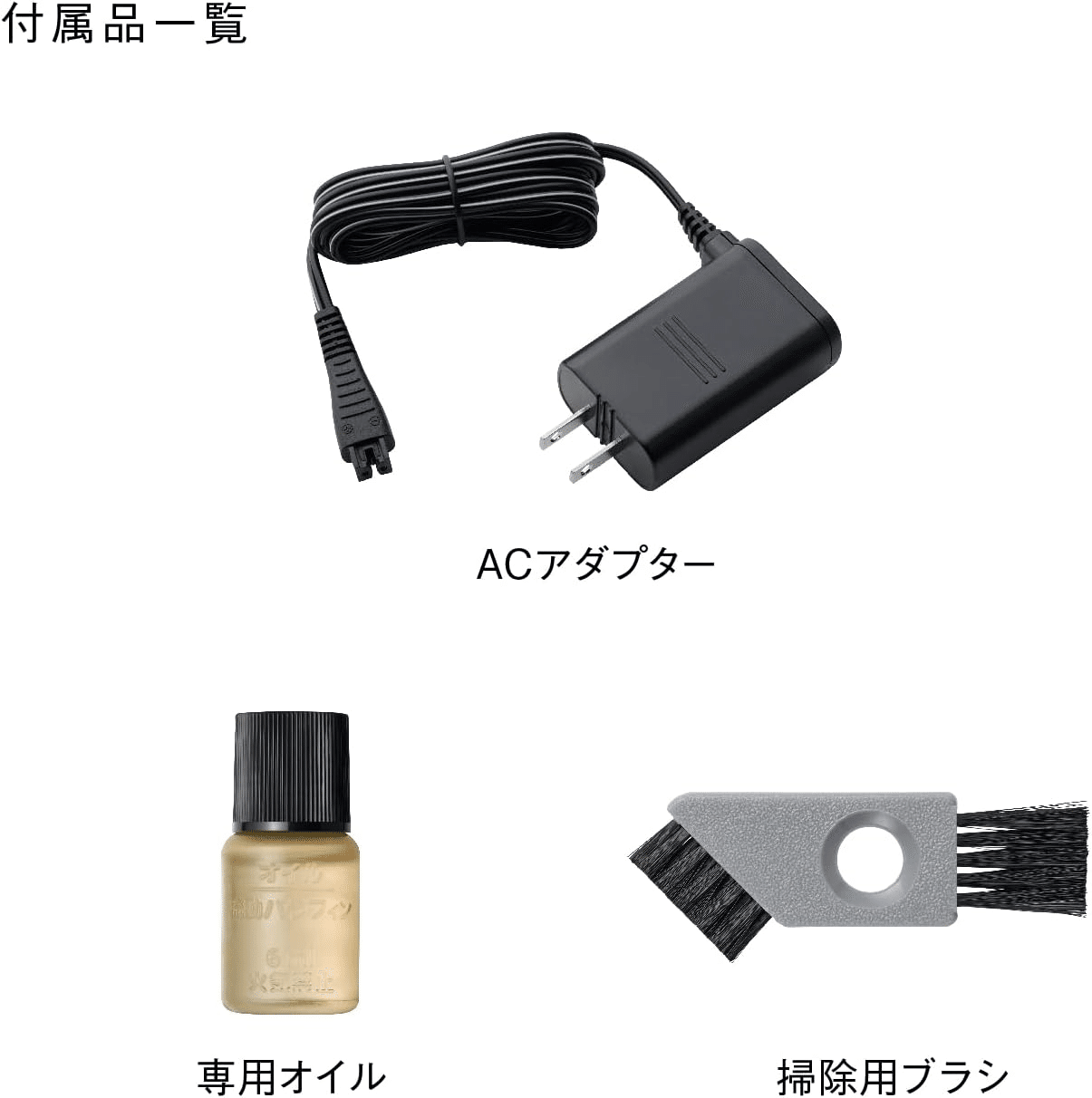 パナソニック ラムダッシュ ES-L321W-K ブラック 3枚刃シェーバー パナソニック ラムダッシュ ES-L321W-K ブラック 3枚刃シェーバー